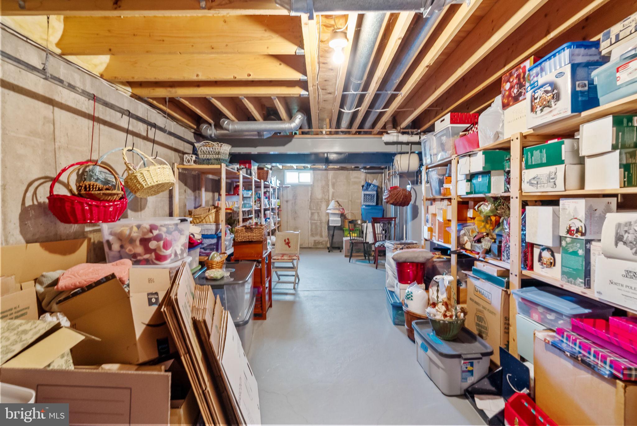 PENNS FIELD AT FAR - Residential