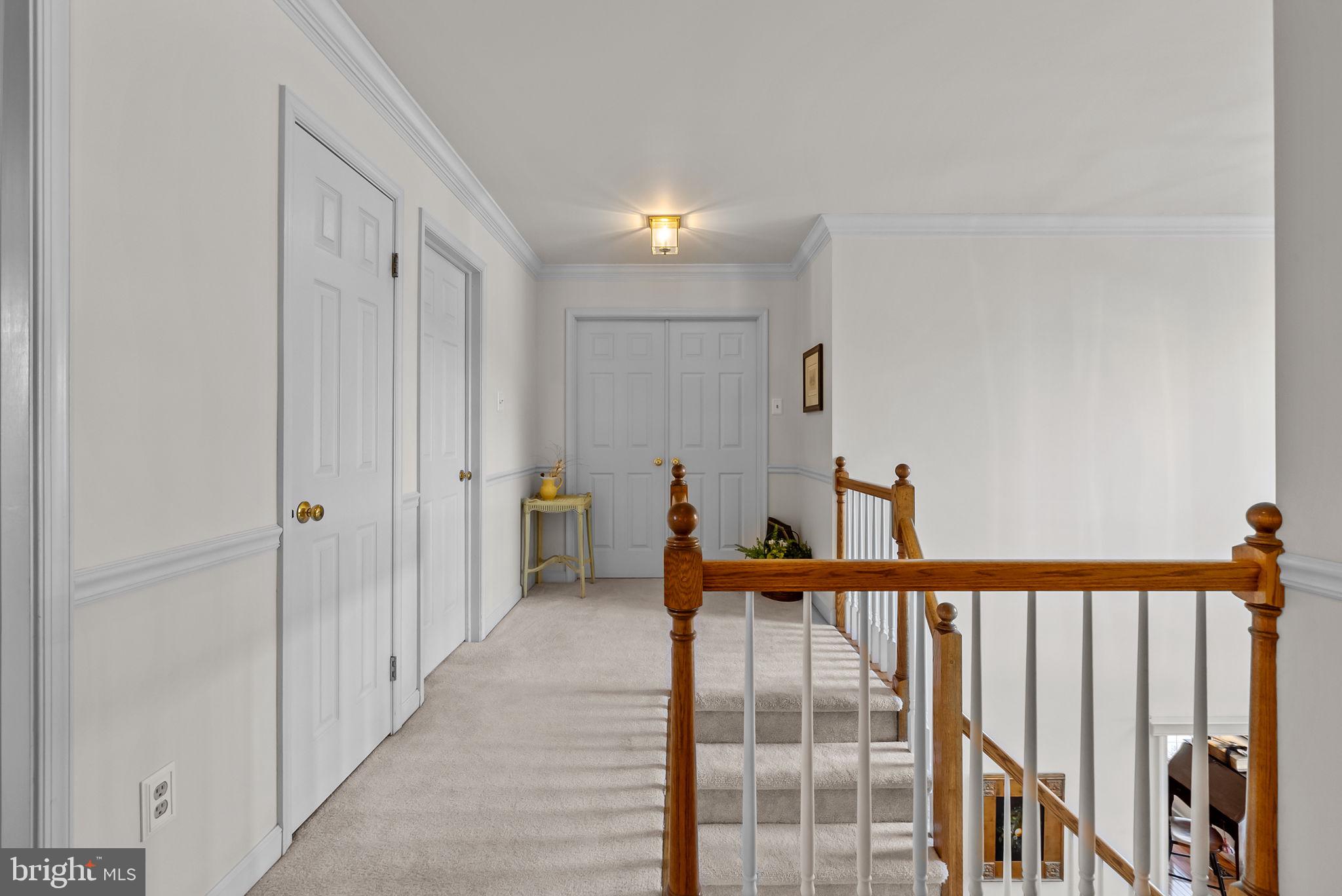 PENNS FIELD AT FAR - Residential