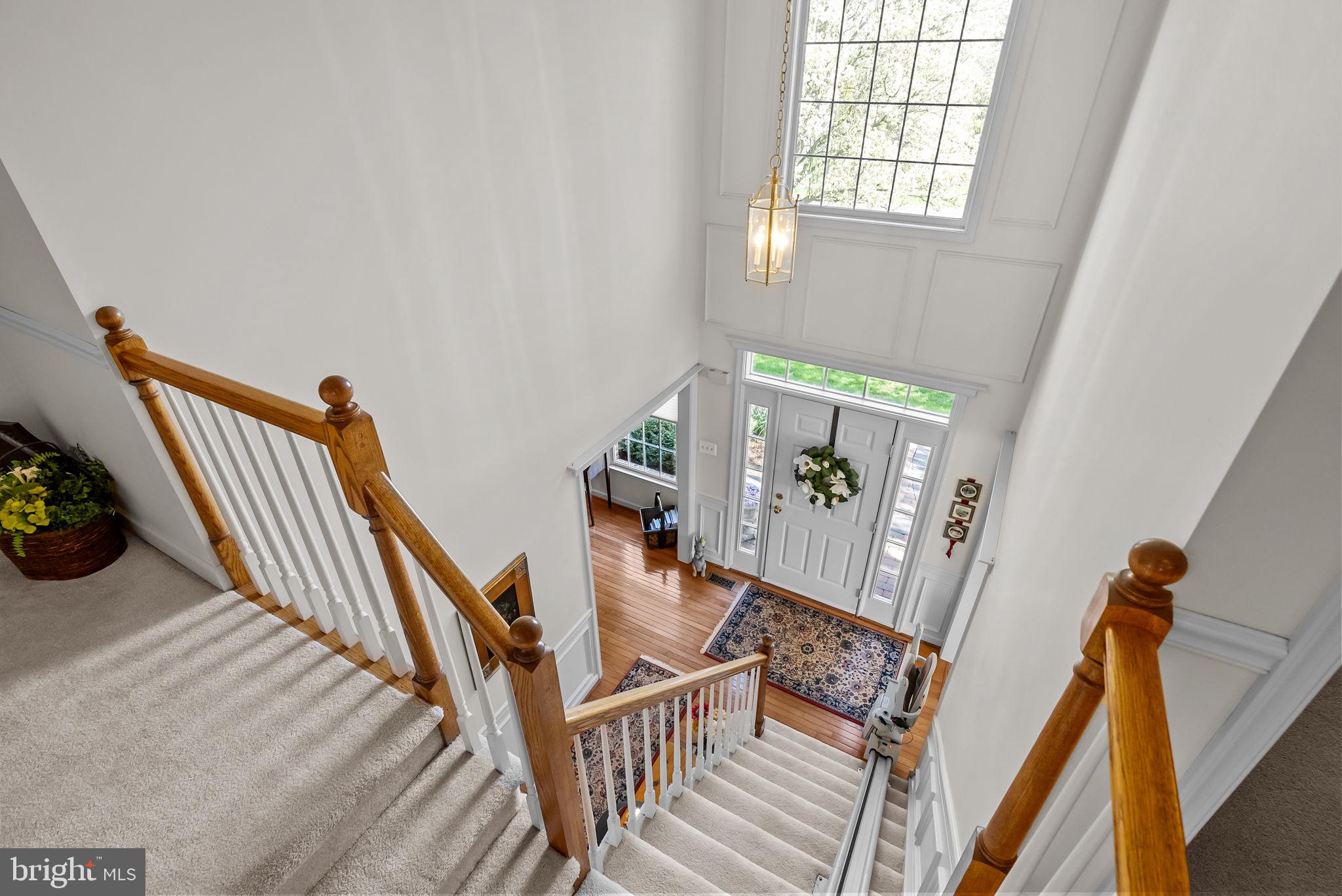 PENNS FIELD AT FAR - Residential