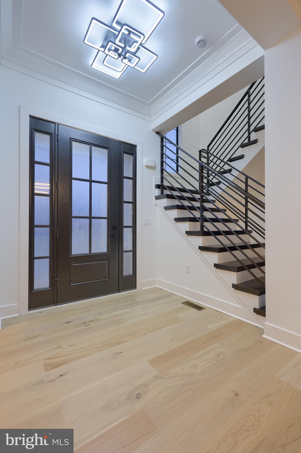 HAYDN MANOR - Residential