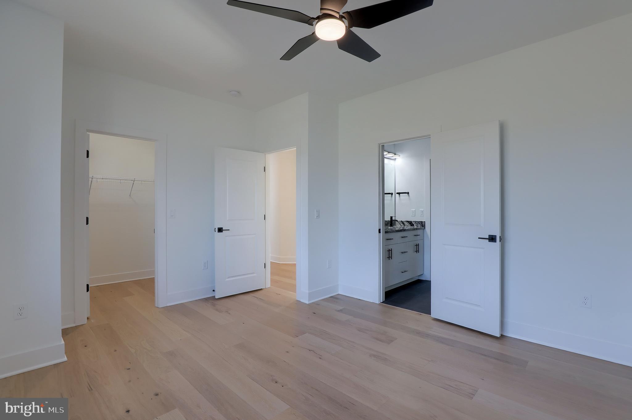 HAYDN MANOR - Residential