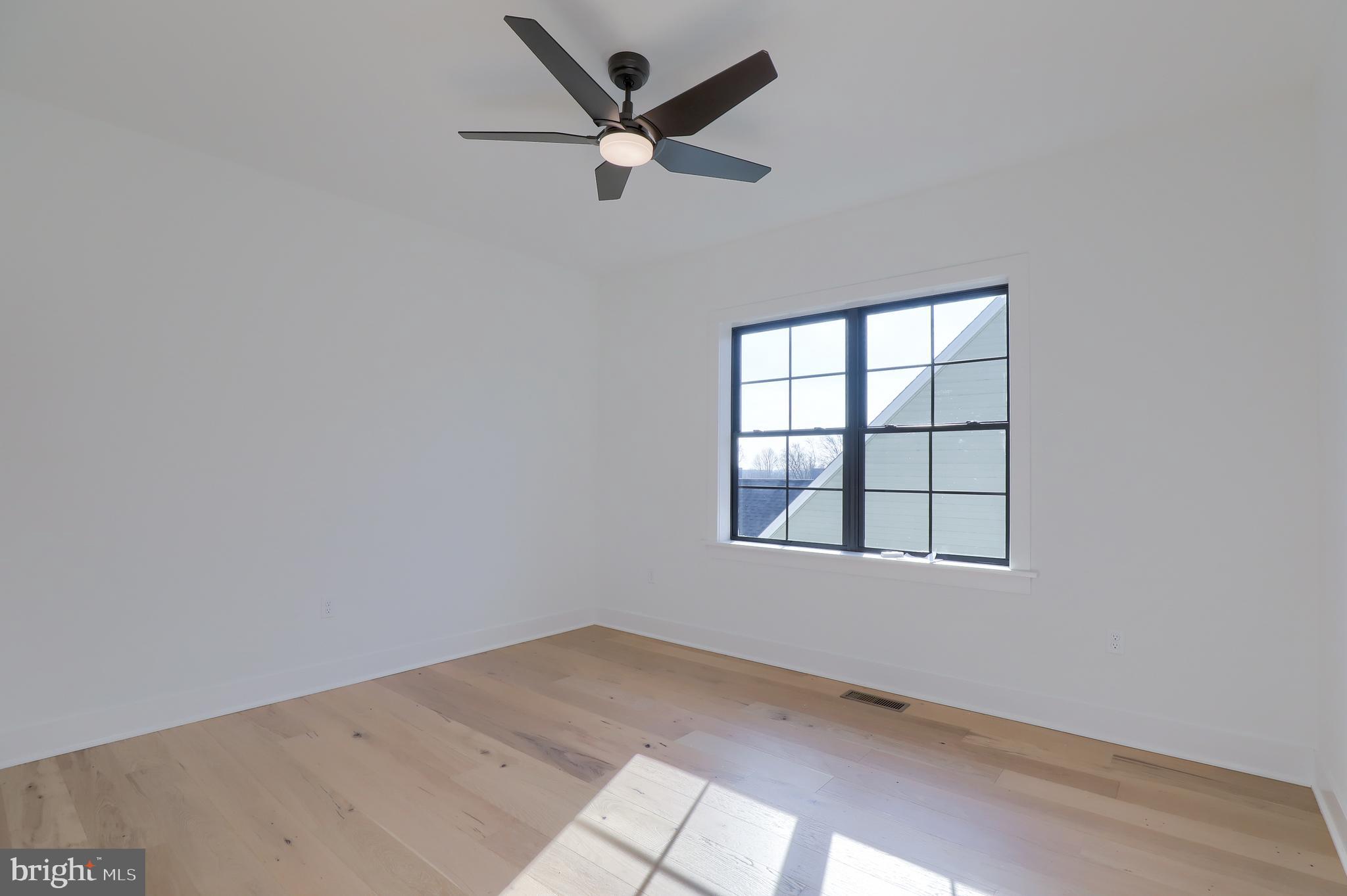 HAYDN MANOR - Residential