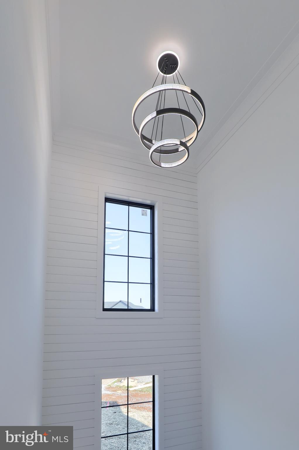 HAYDN MANOR - Residential