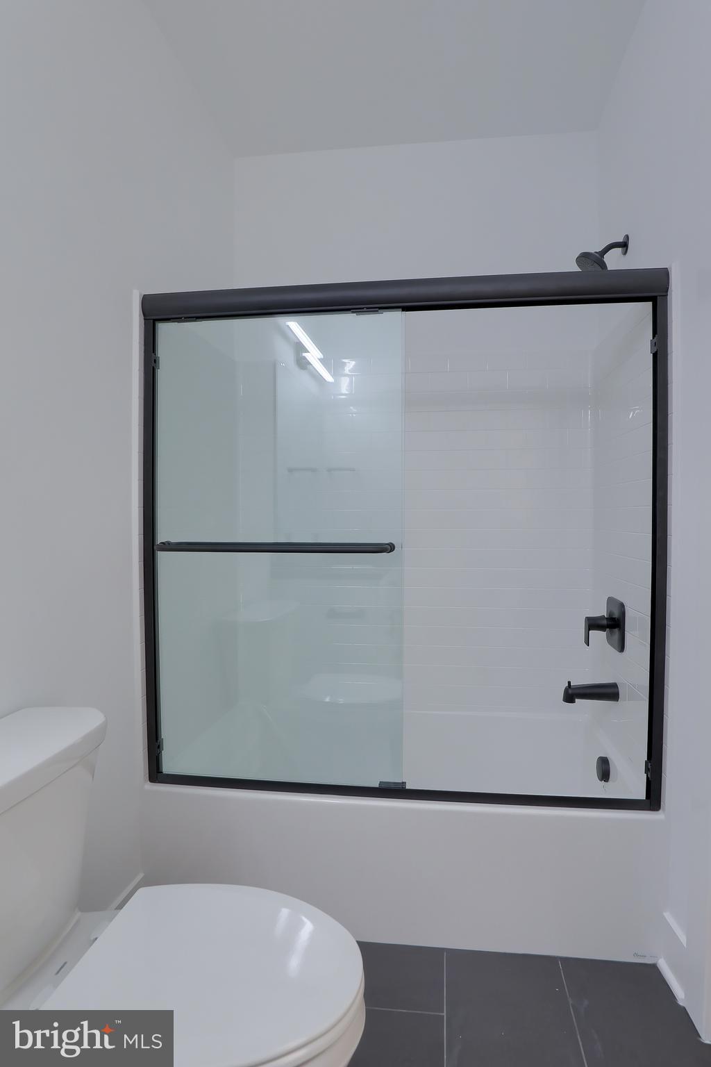 HAYDN MANOR - Residential