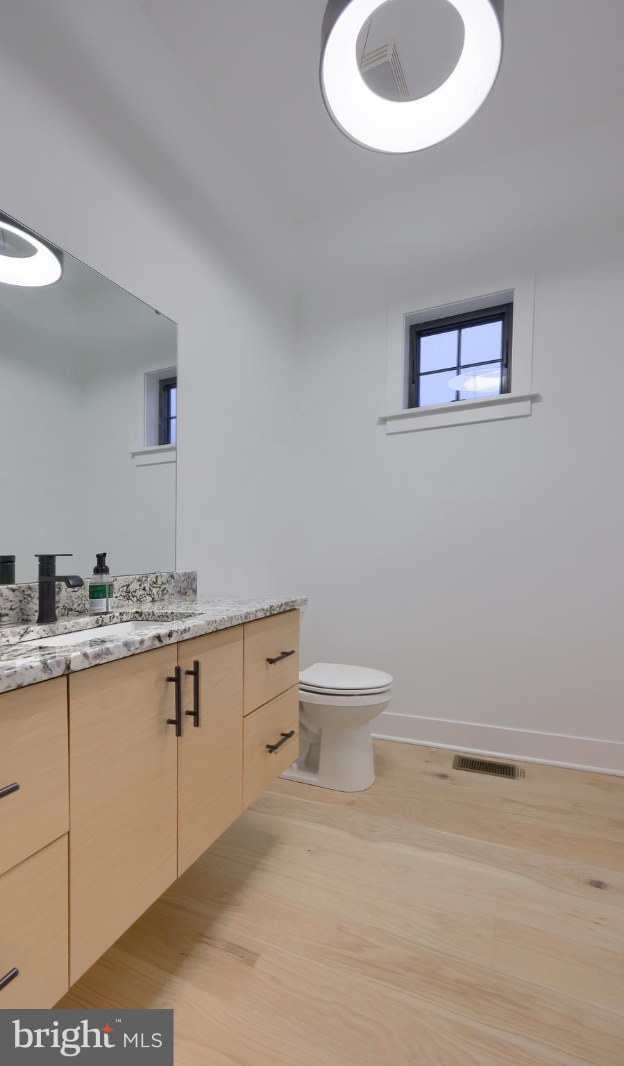 HAYDN MANOR - Residential