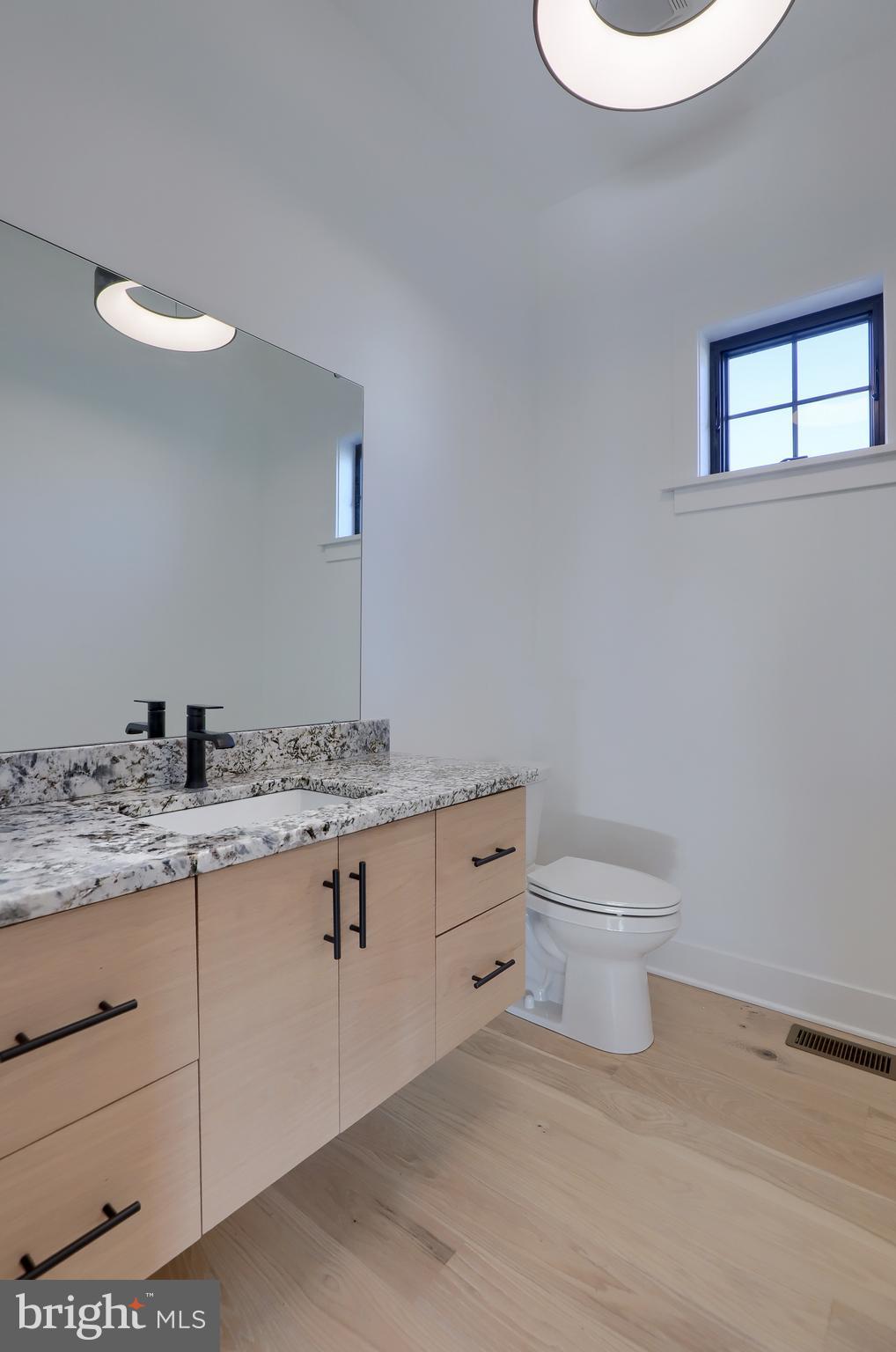 HAYDN MANOR - Residential