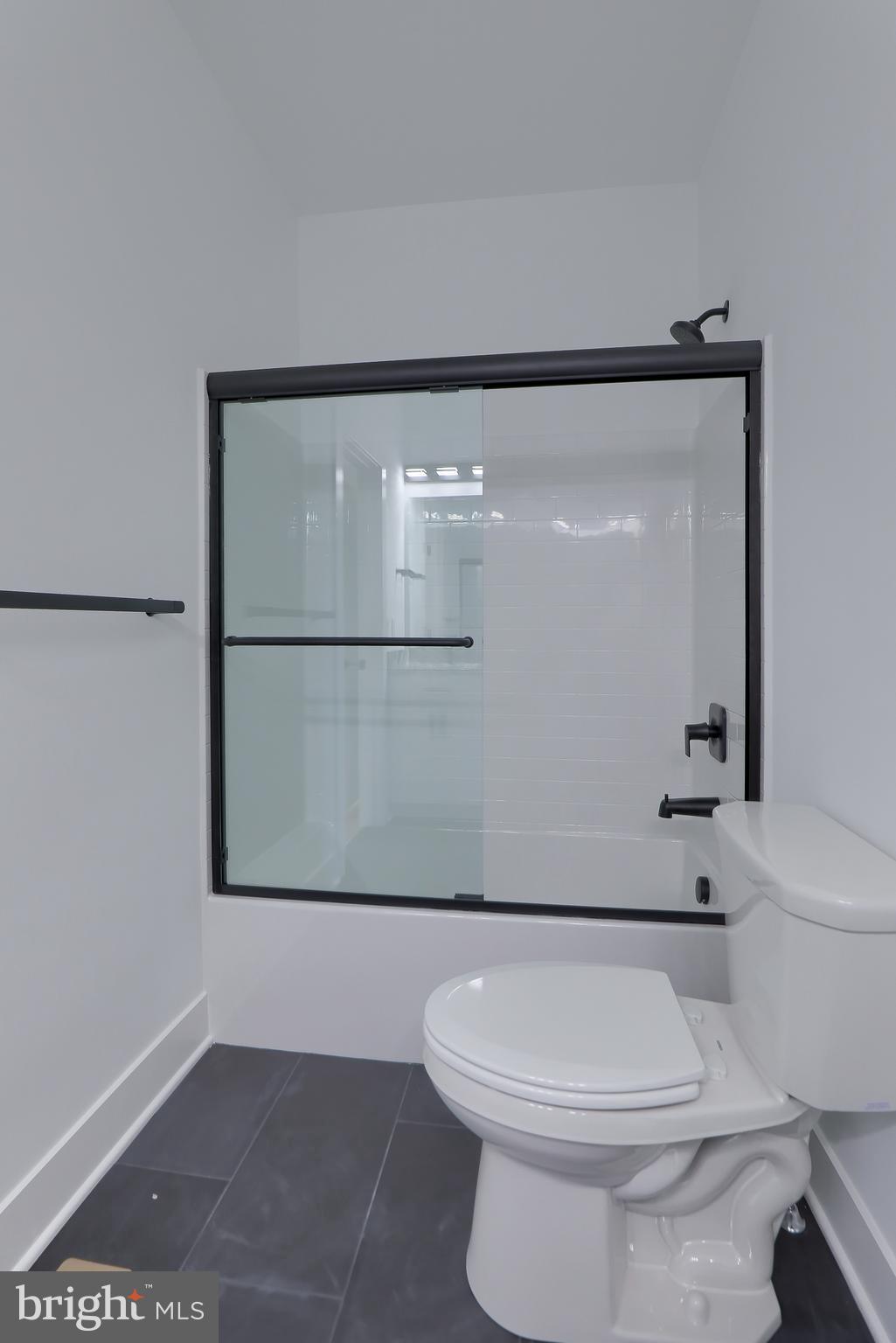 HAYDN MANOR - Residential