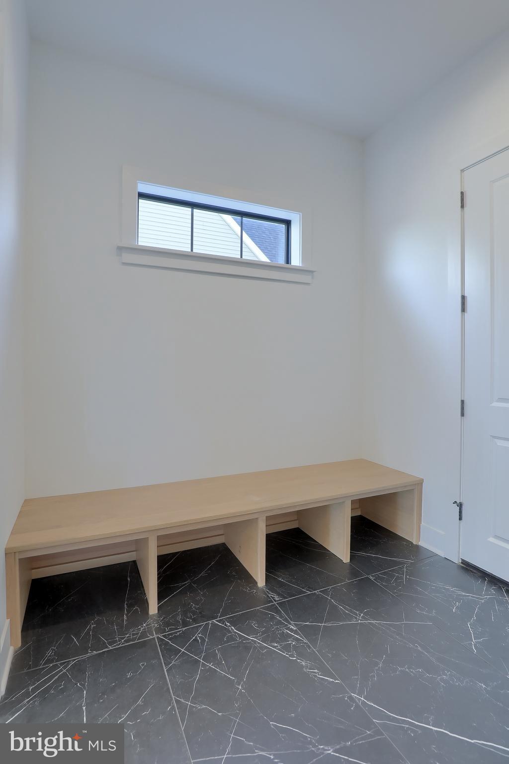 HAYDN MANOR - Residential