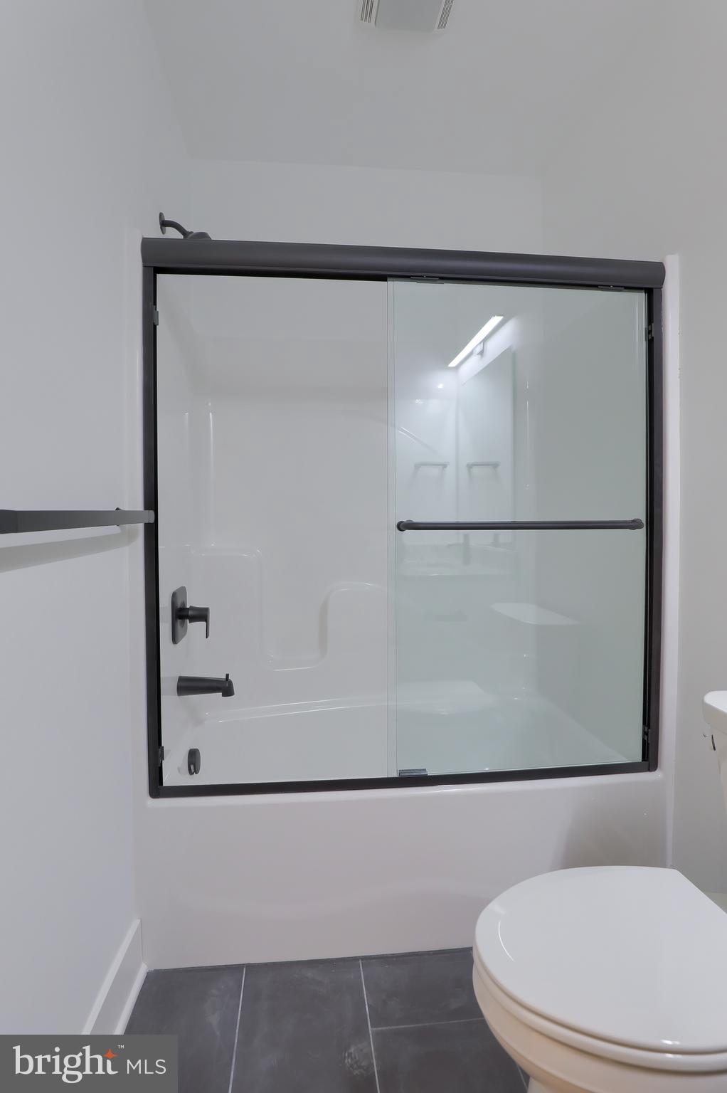 HAYDN MANOR - Residential