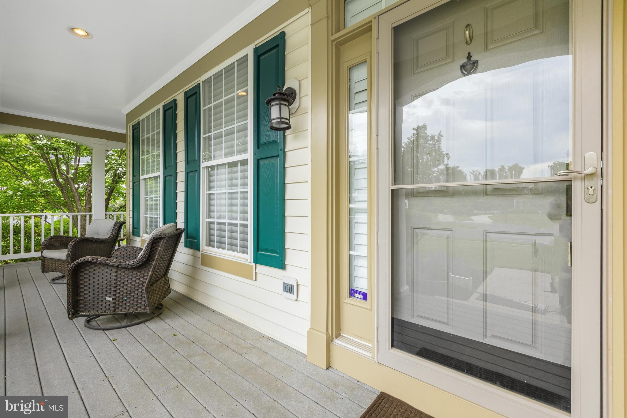 12304 THOMAS PROSPECT DRIVE