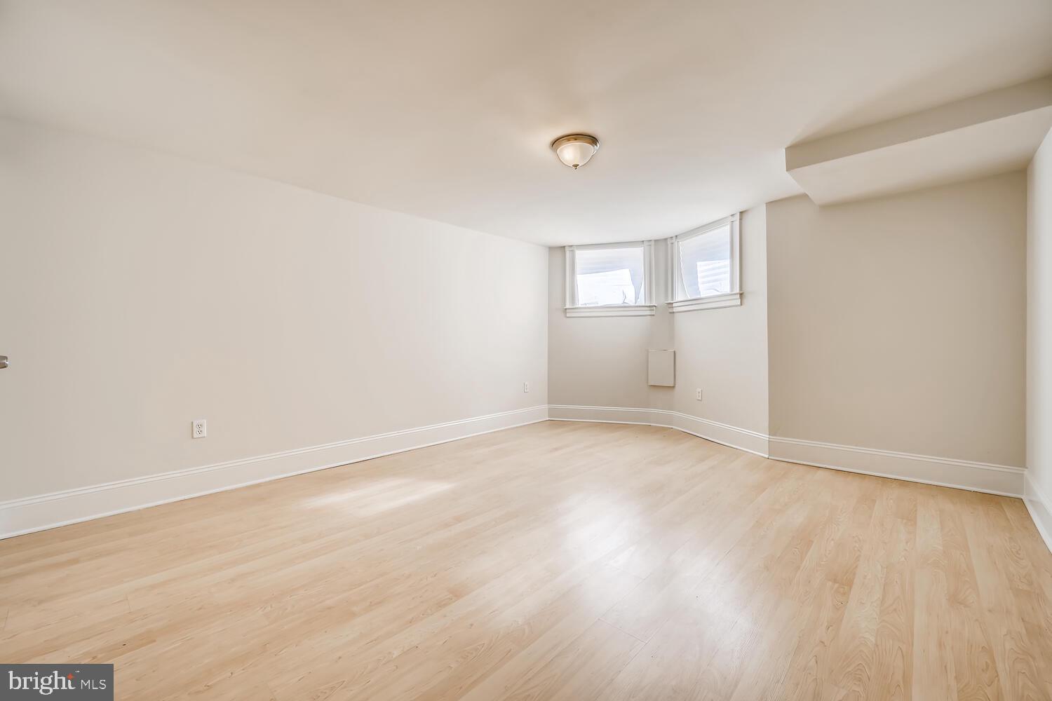 STATION NORTH ARTS DISTRICT - Residential Income