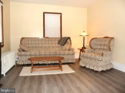 211 S Spruce Street, Lewistown, PA MLS: PAMF2051908