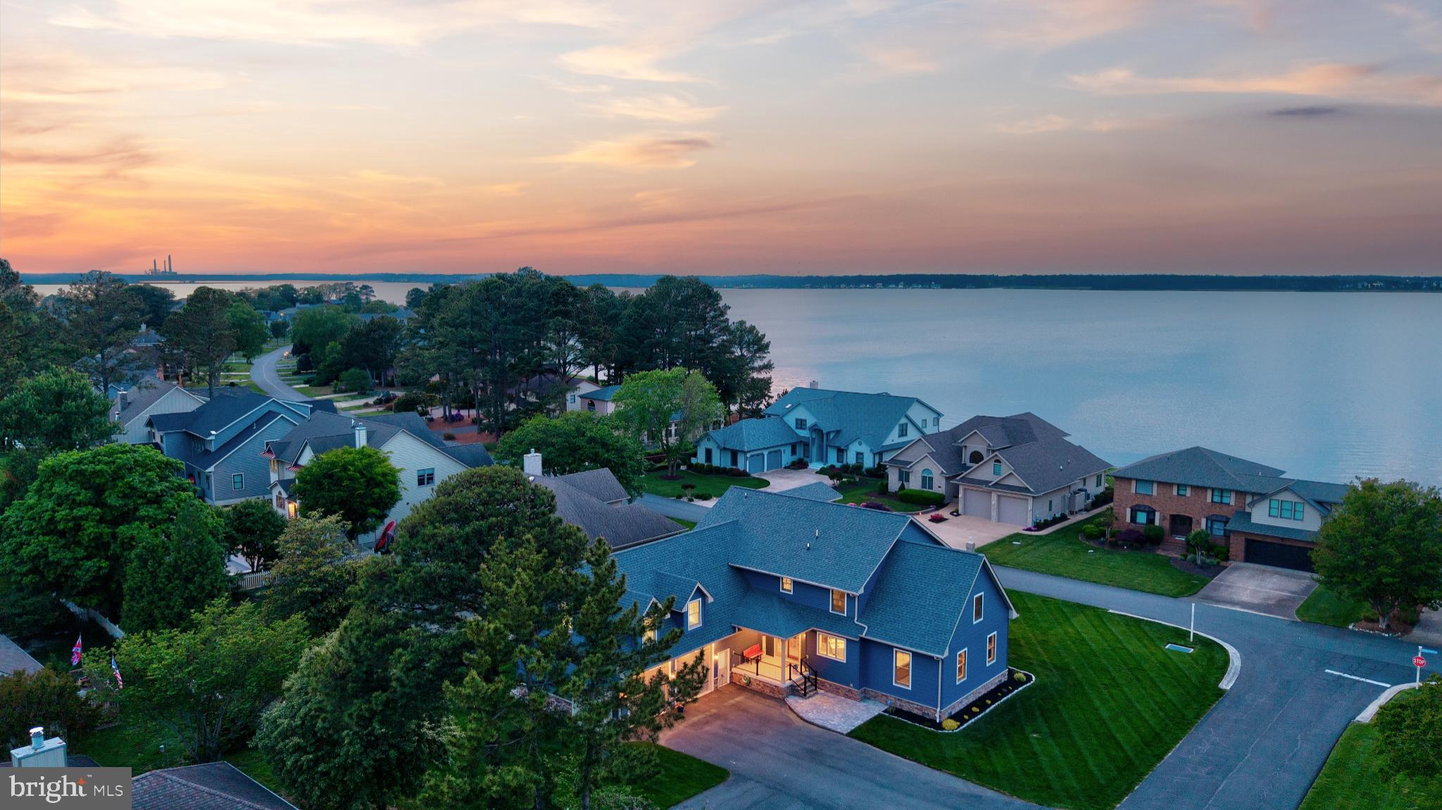 34325 INDIAN RIVER DRIVE