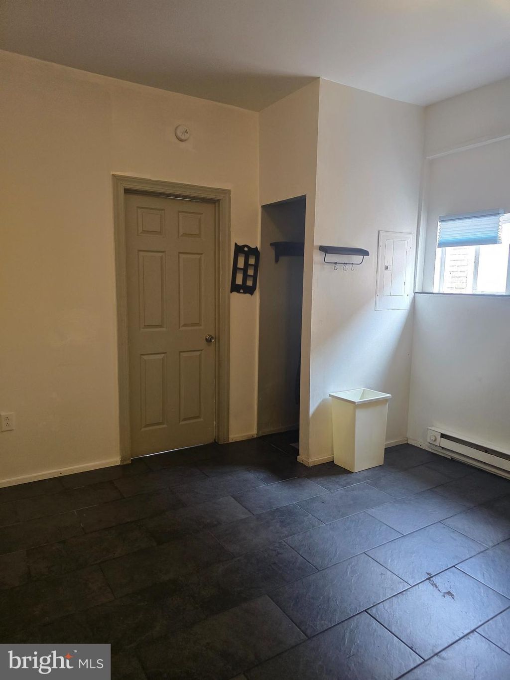 Photo of 4328 Frankford Avenue #3A, PHILADELPHIA, PA 19124 (MLS # PAPH2544094)
