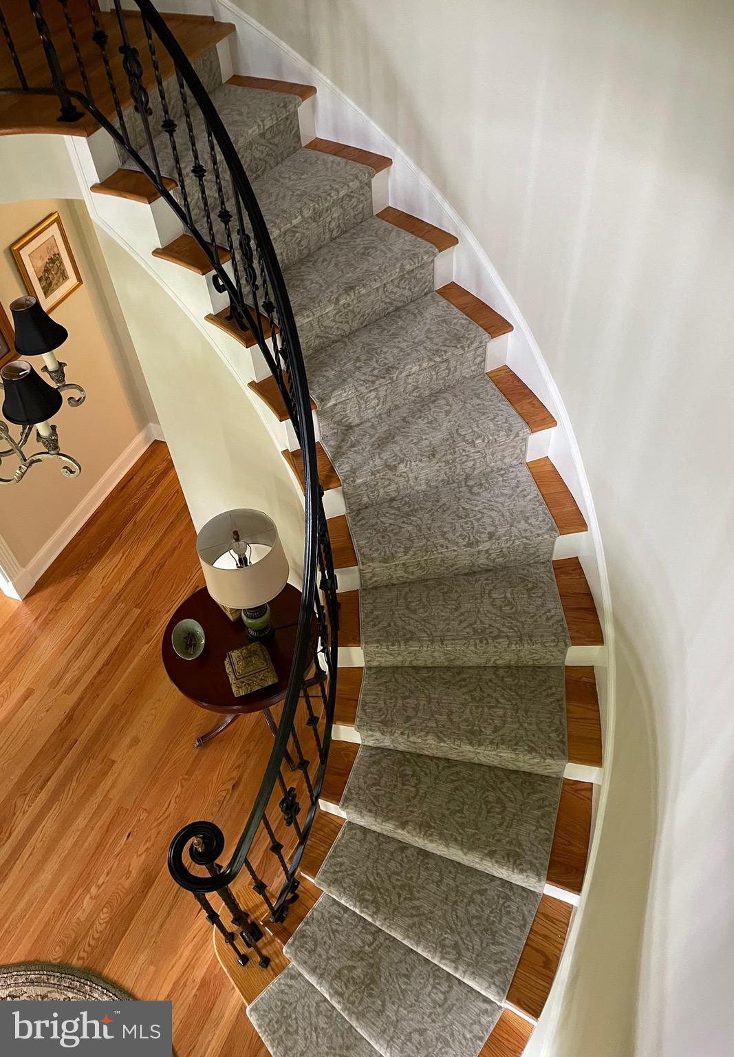 HILLCRESTSHIRE - Residential