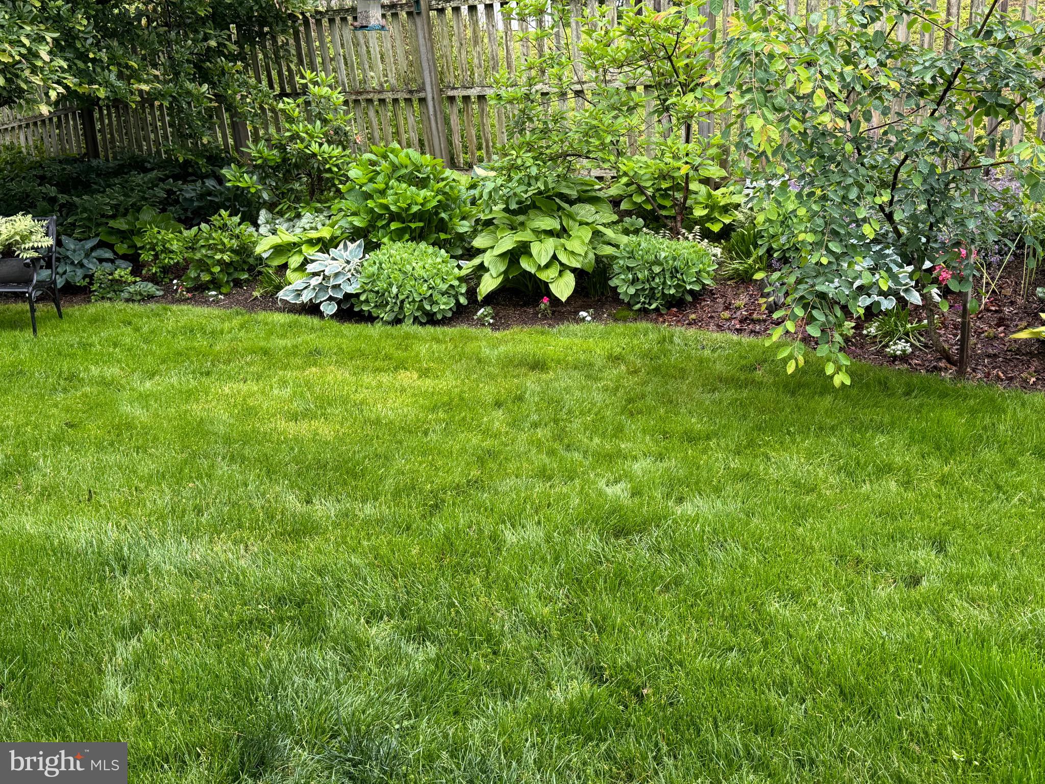 HILLCRESTSHIRE - Residential