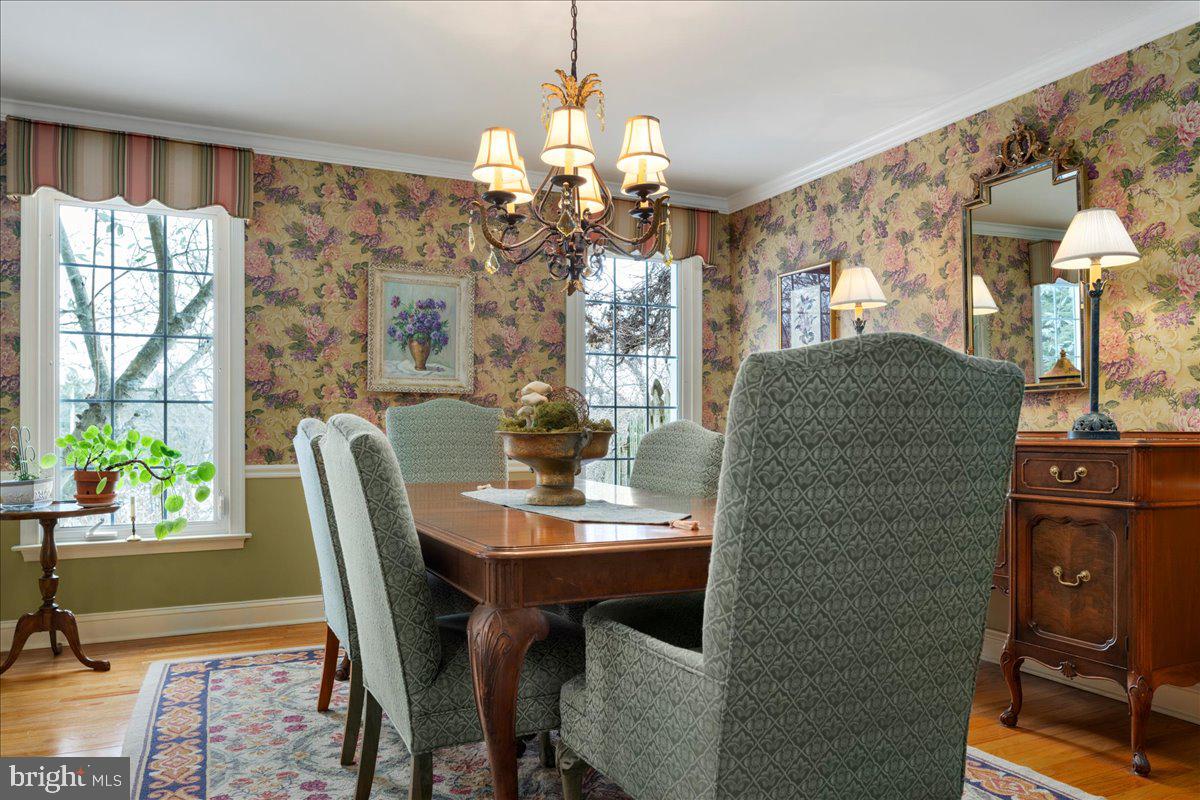 HILLCRESTSHIRE - Residential