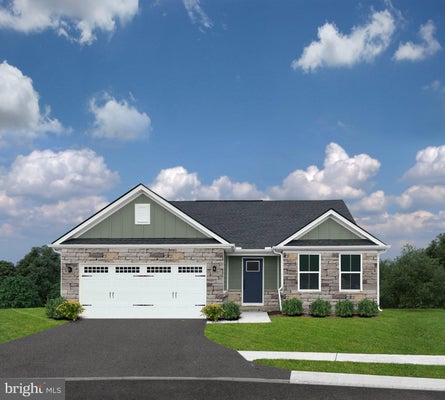 ADDRESS PRIVATE, HAGERSTOWN, MD  - Image 00ec280dcbc9f499a25cfbbe06b6de12/1098809267