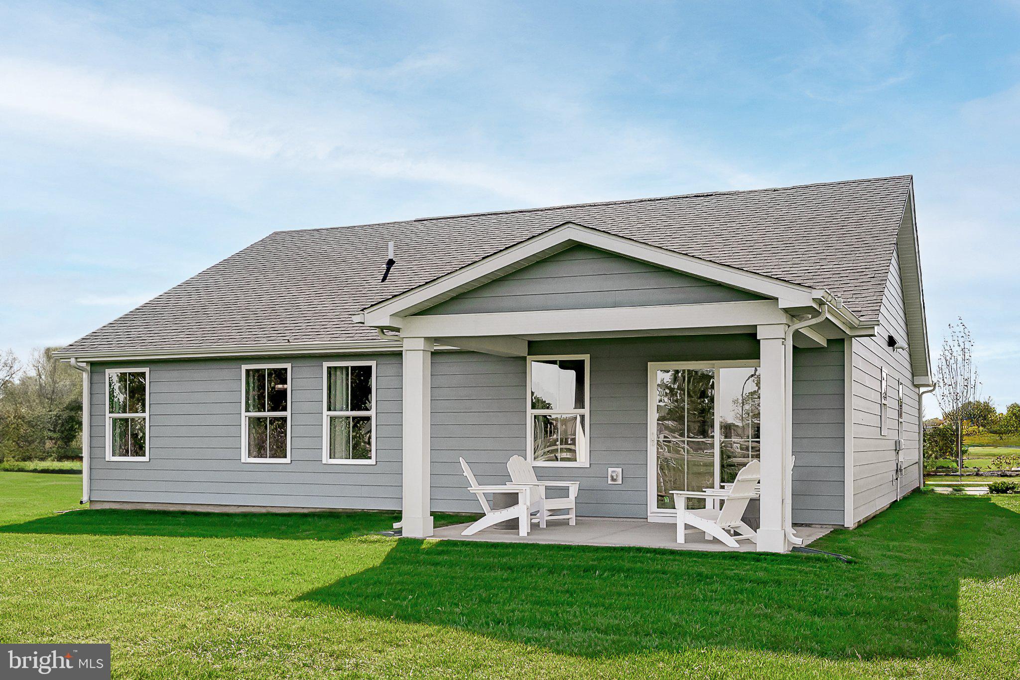 17440 QUICKSTREAM DRIVE