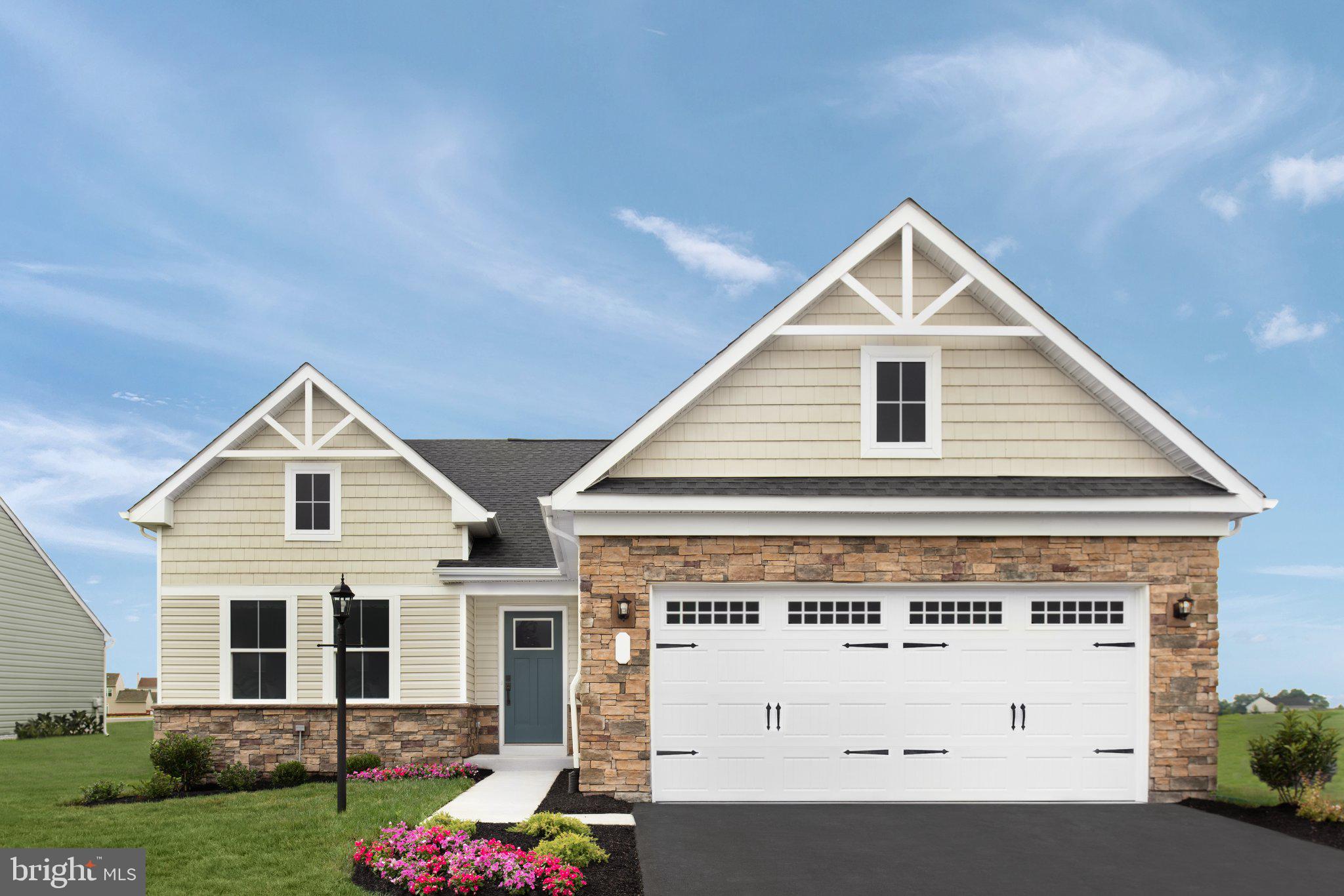 17440 QUICKSTREAM DRIVE