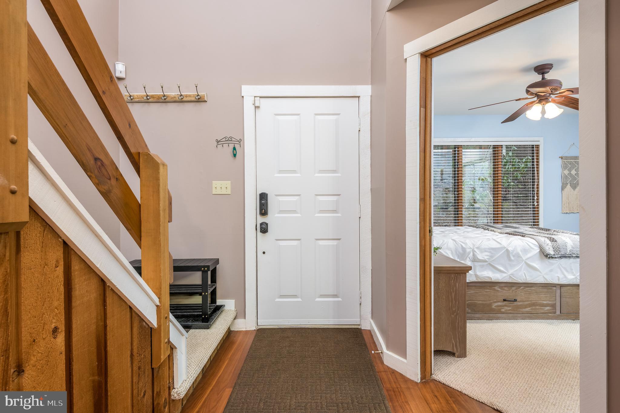 BLUE HERON - Residential