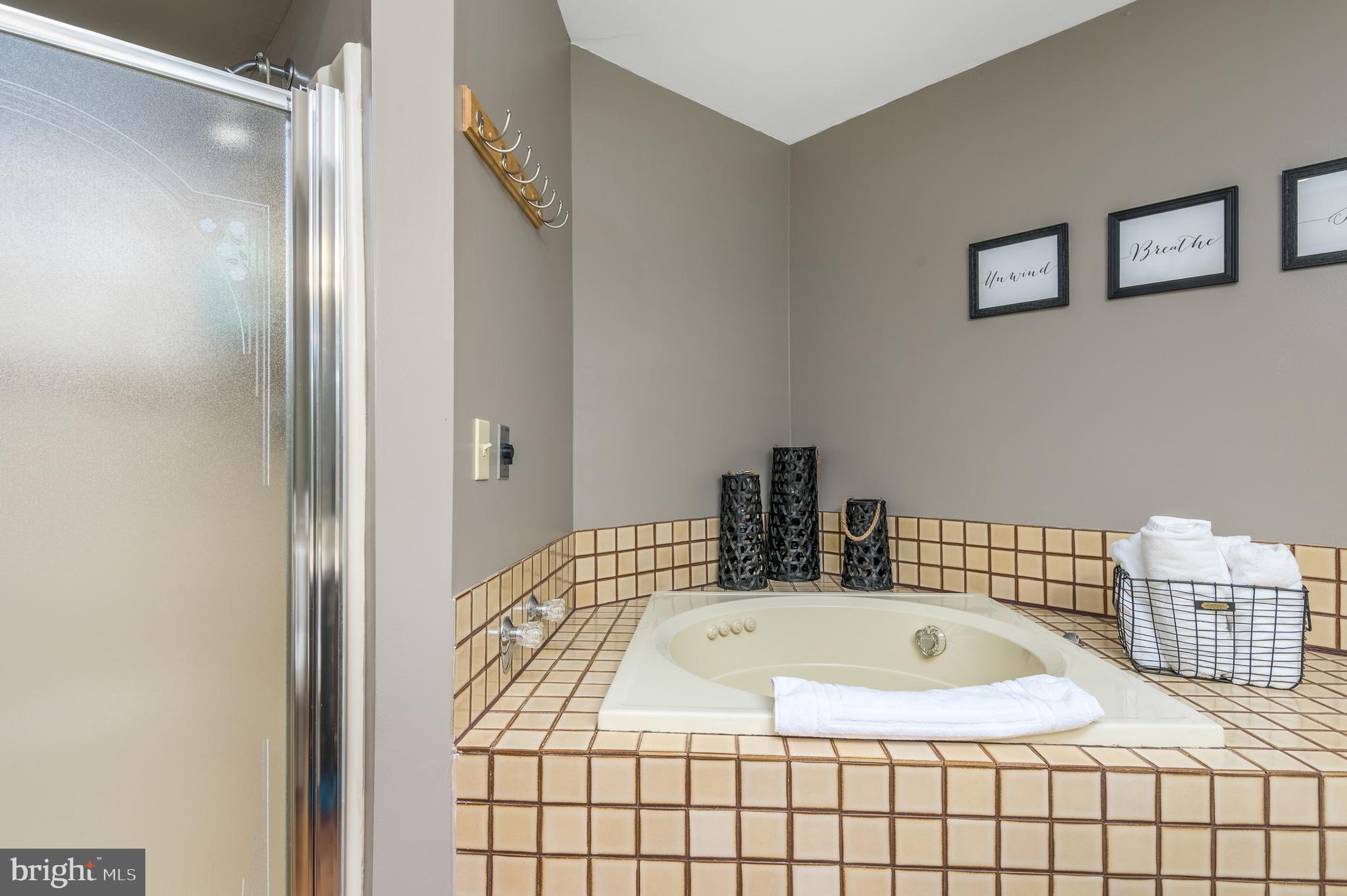 BLUE HERON - Residential