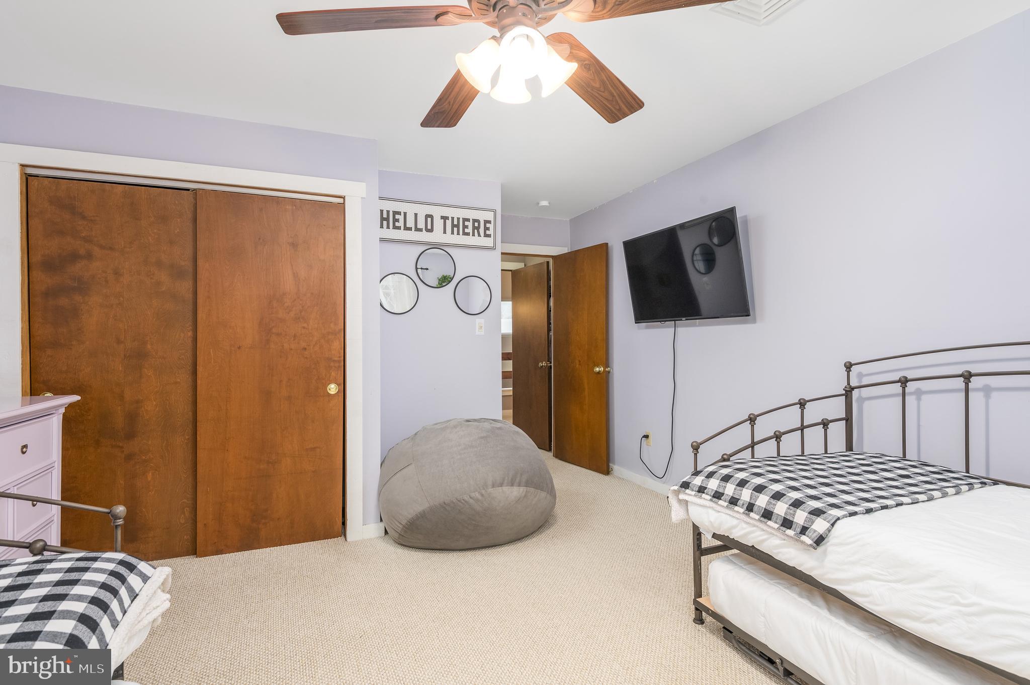 BLUE HERON - Residential