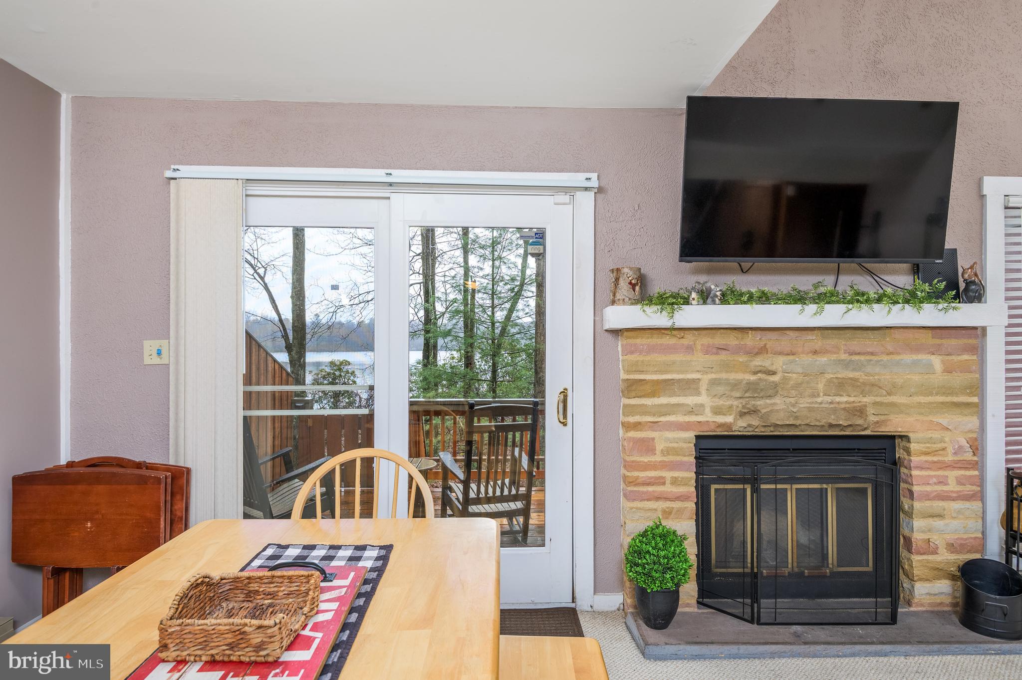 BLUE HERON - Residential