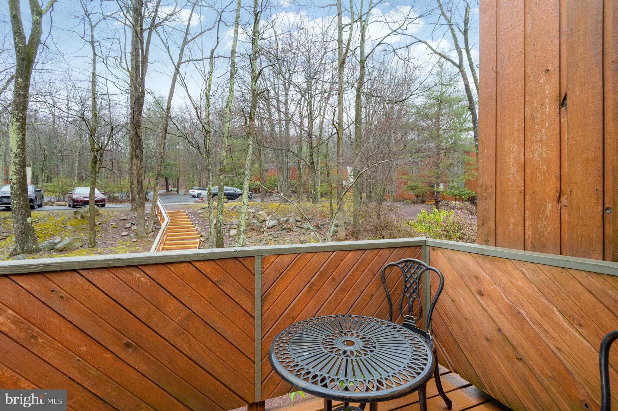 BLUE HERON - Residential