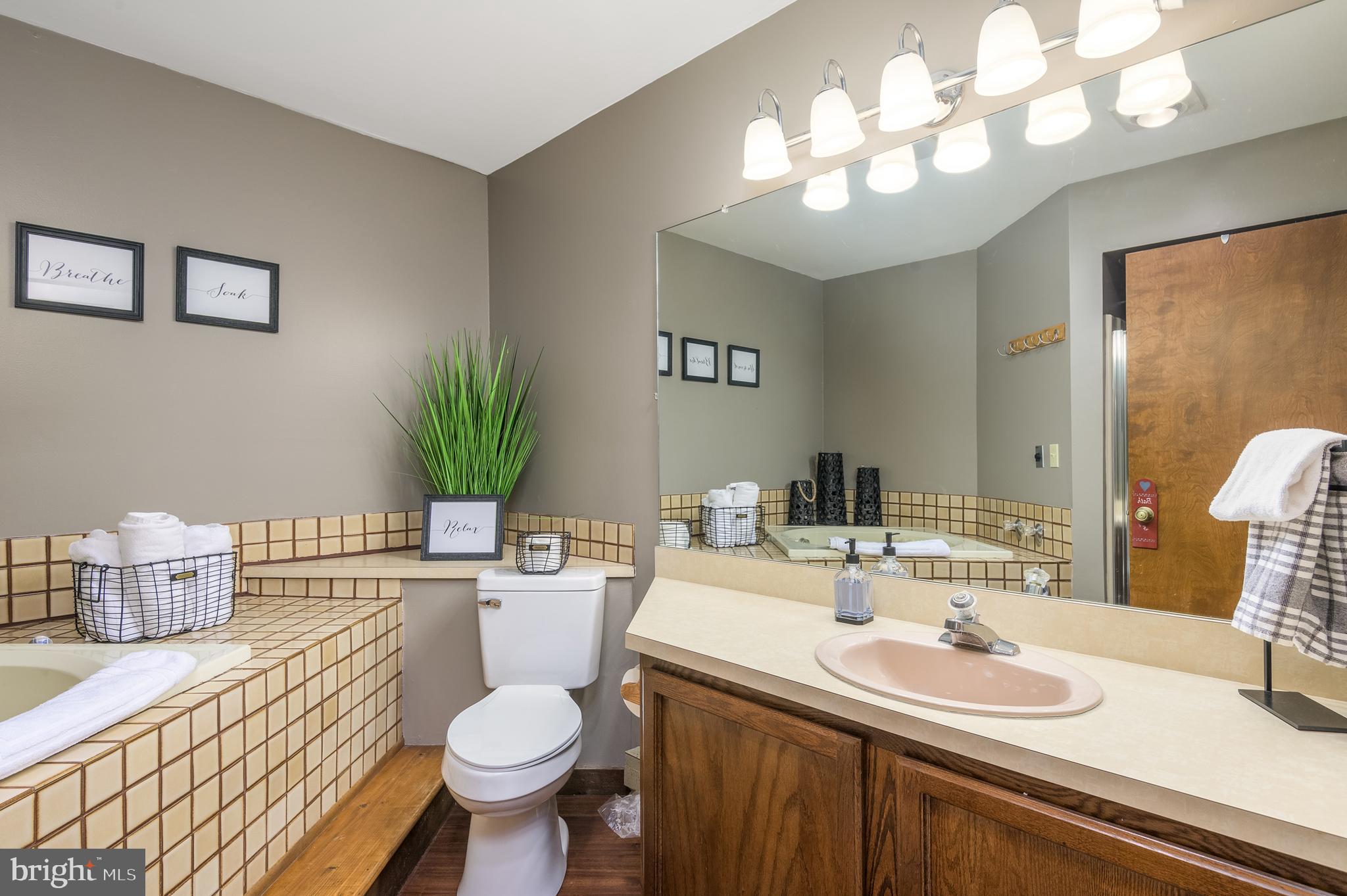 BLUE HERON - Residential