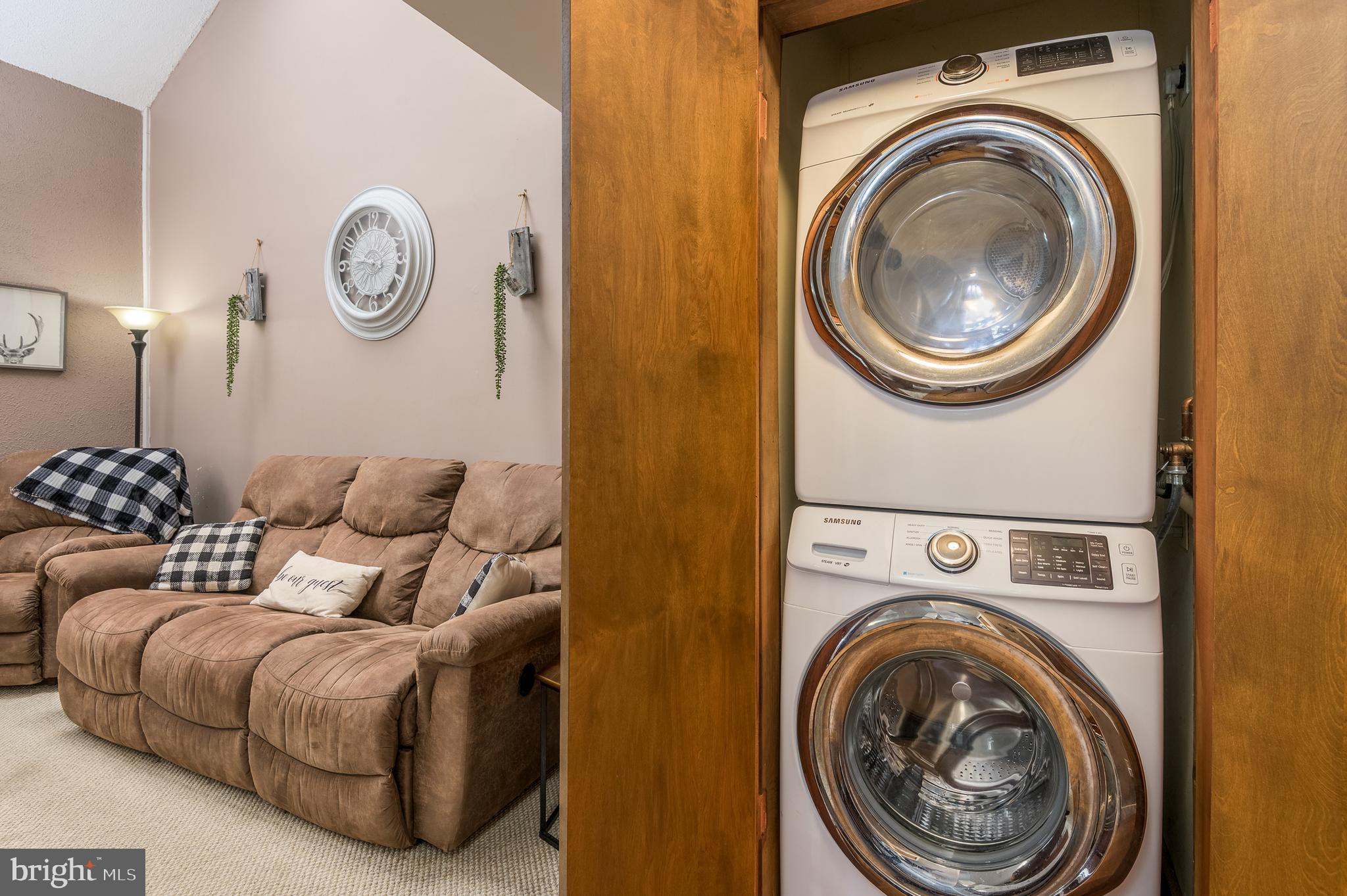 BLUE HERON - Residential