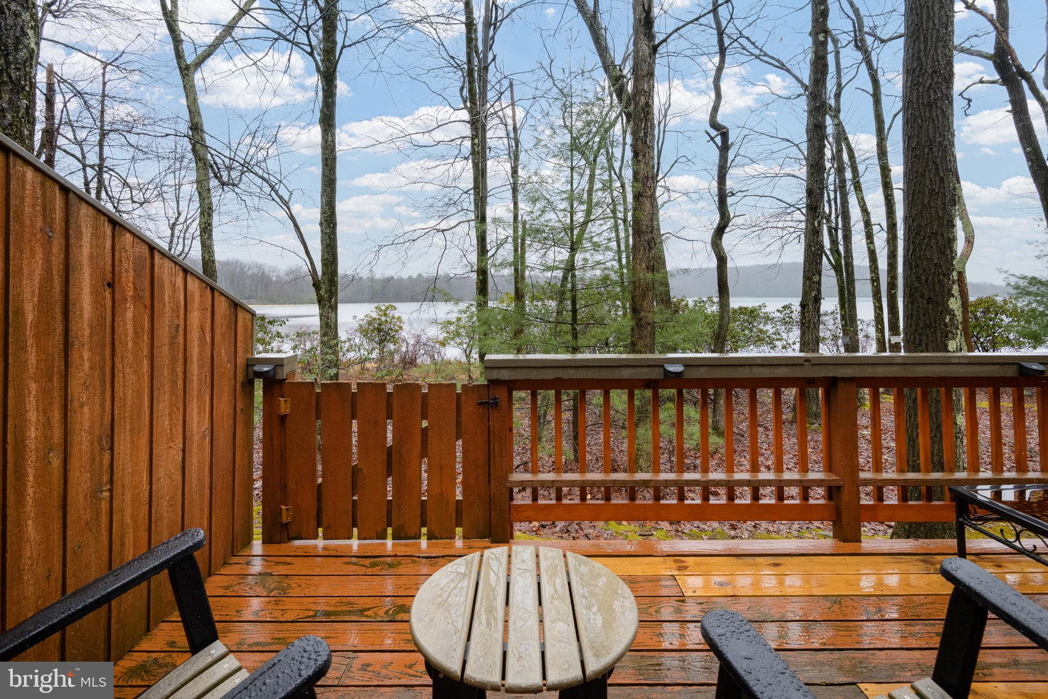 BLUE HERON - Residential