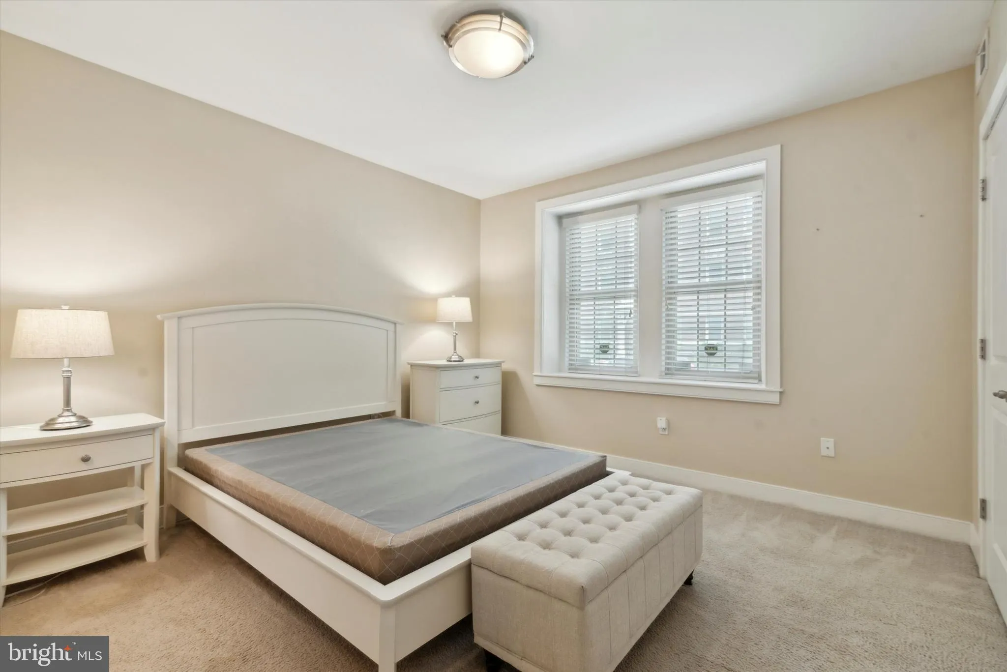 Philadelphia, Pennsylvania 19104, United States, 2 Bedrooms Bedrooms, ,2 BathroomsBathrooms,Residential,Active,90275