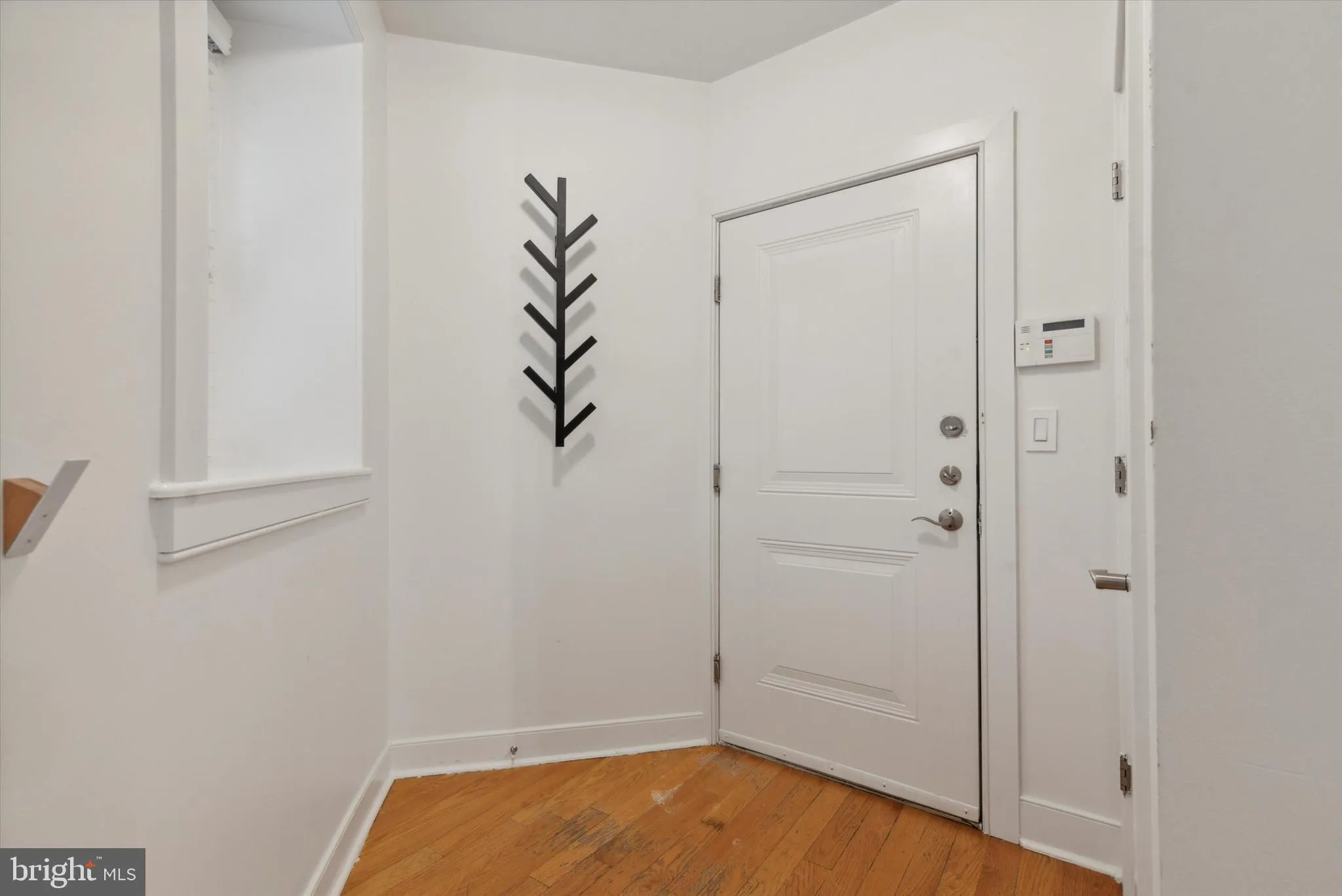 Philadelphia, Pennsylvania 19104, United States, 2 Bedrooms Bedrooms, ,2 BathroomsBathrooms,Residential,Active,90275