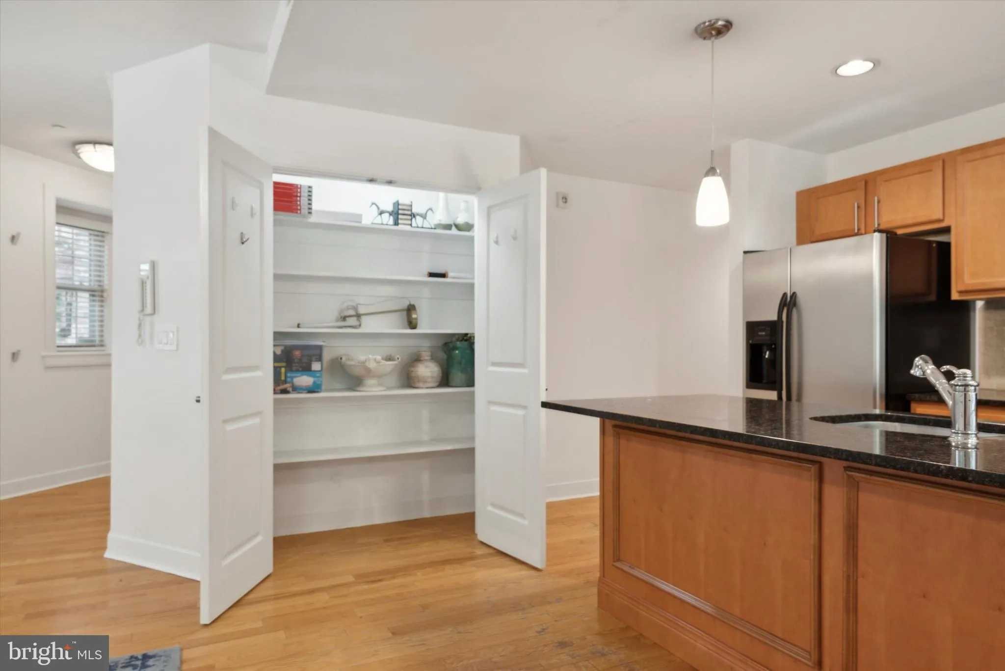 Philadelphia, Pennsylvania 19104, United States, 2 Bedrooms Bedrooms, ,2 BathroomsBathrooms,Residential,Active,90275
