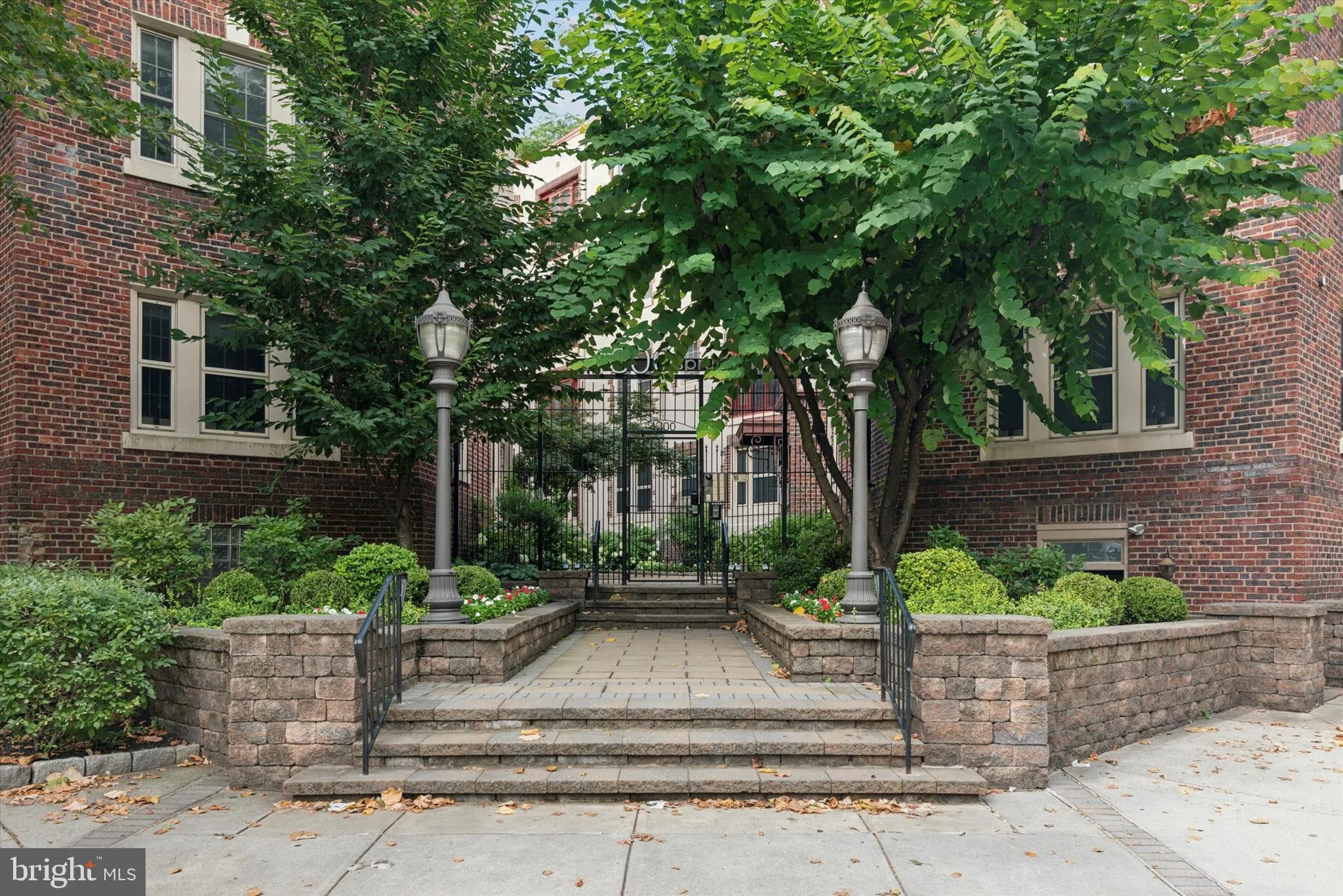 Philadelphia, Pennsylvania 19104, United States, 2 Bedrooms Bedrooms, ,2 BathroomsBathrooms,Residential,Active,90275