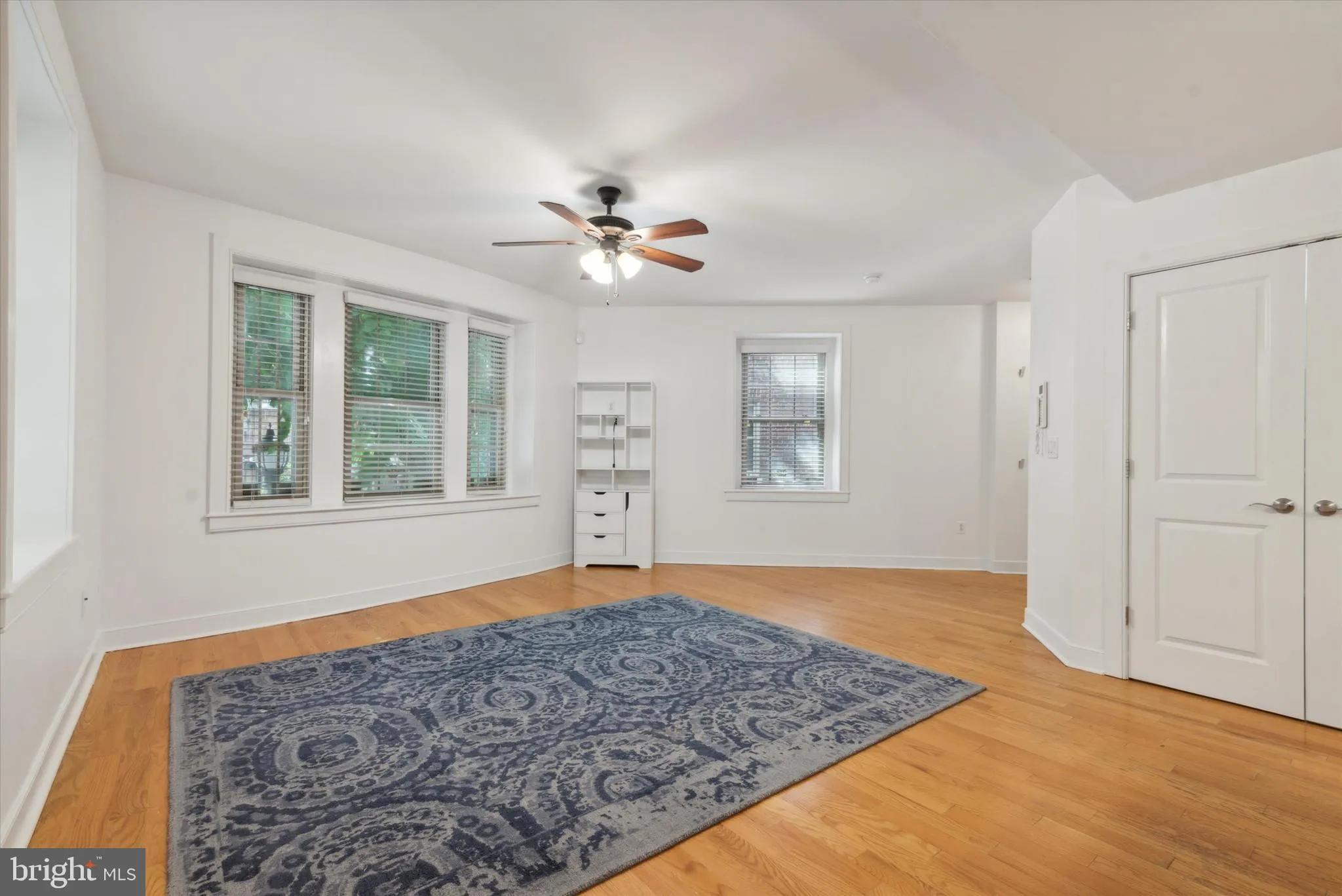 Philadelphia, Pennsylvania 19104, United States, 2 Bedrooms Bedrooms, ,2 BathroomsBathrooms,Residential,Active,90275