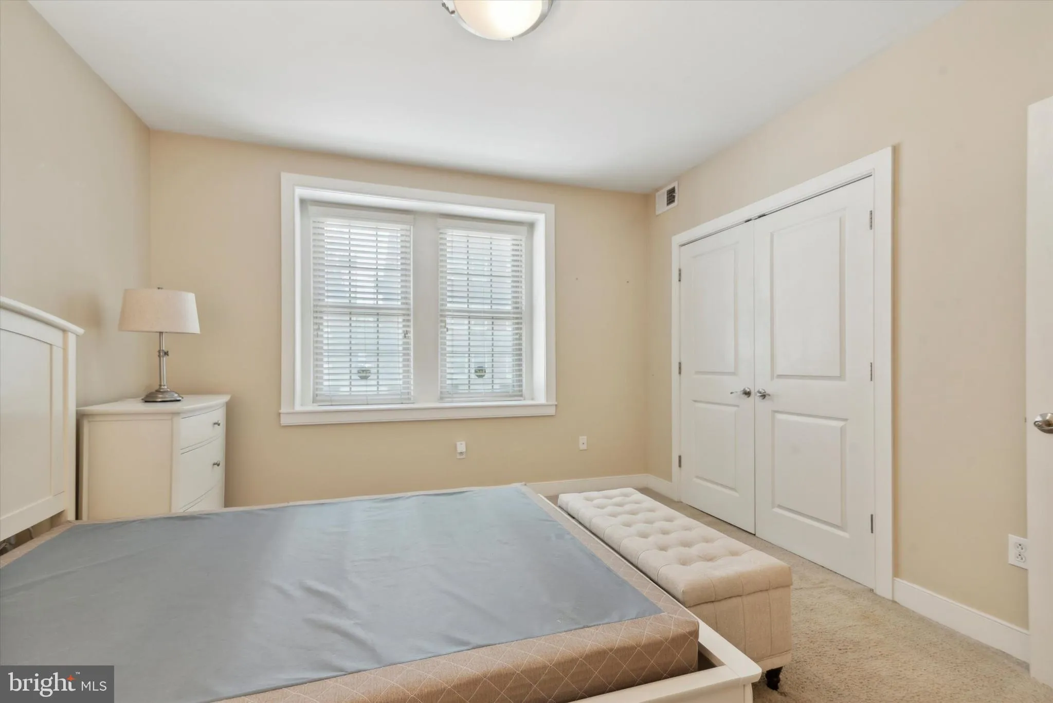 Philadelphia, Pennsylvania 19104, United States, 2 Bedrooms Bedrooms, ,2 BathroomsBathrooms,Residential,Active,90275