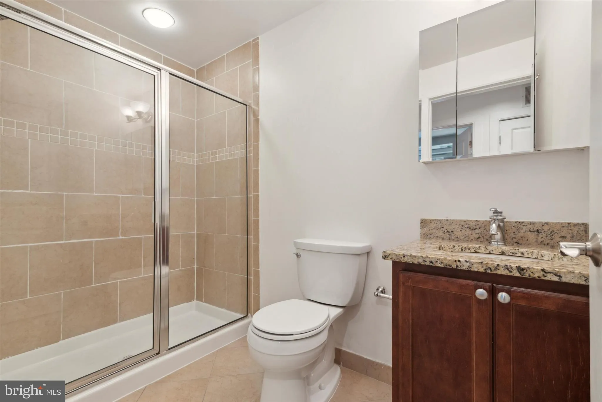 Philadelphia, Pennsylvania 19104, United States, 2 Bedrooms Bedrooms, ,2 BathroomsBathrooms,Residential,Active,90275