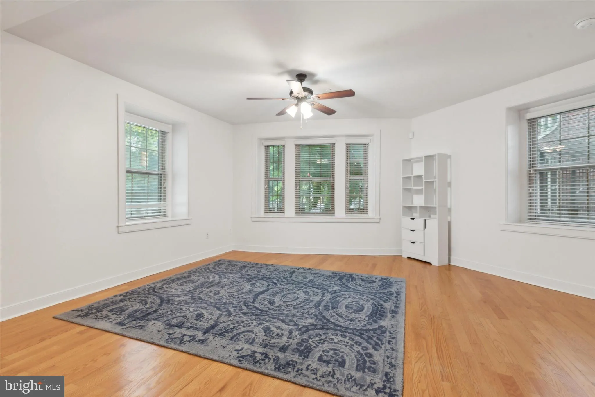 Philadelphia, Pennsylvania 19104, United States, 2 Bedrooms Bedrooms, ,2 BathroomsBathrooms,Residential,Active,90275