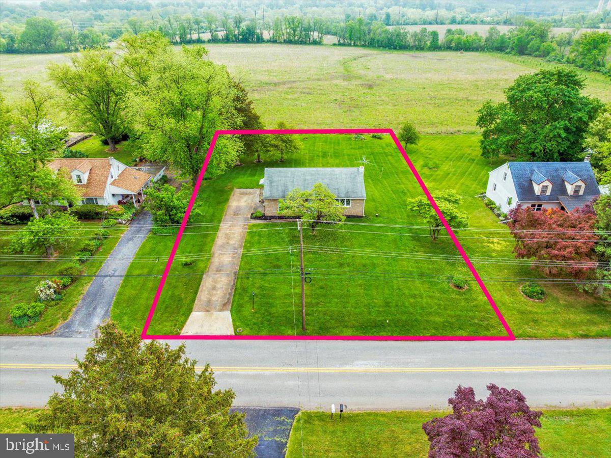 921 SPRING CITY ROAD