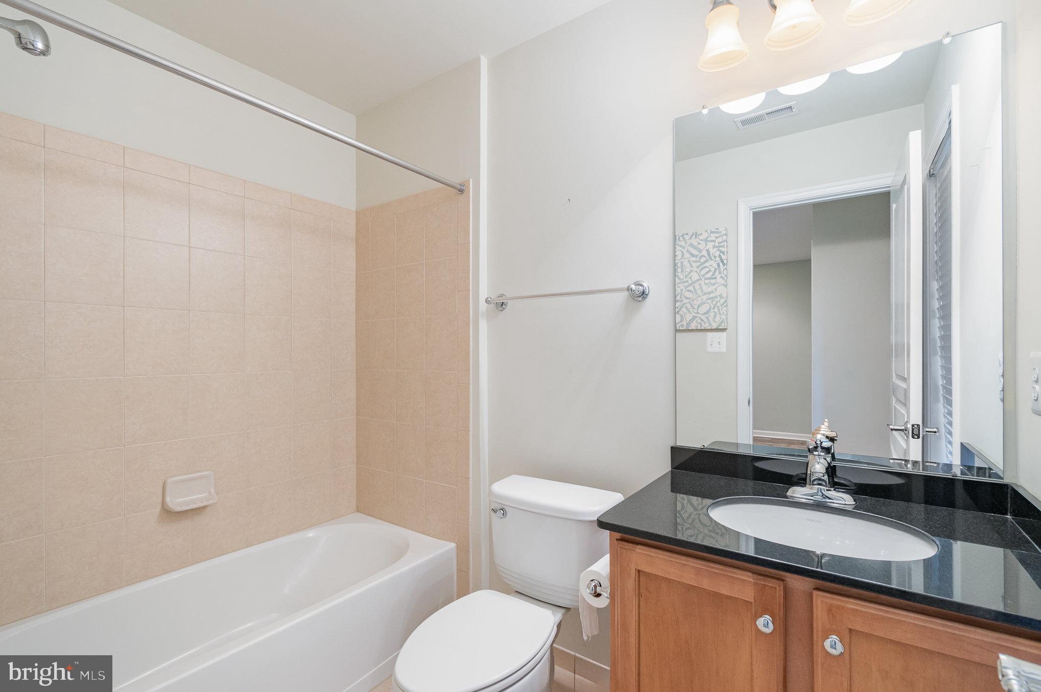 WHISPERING CREEK - Residential