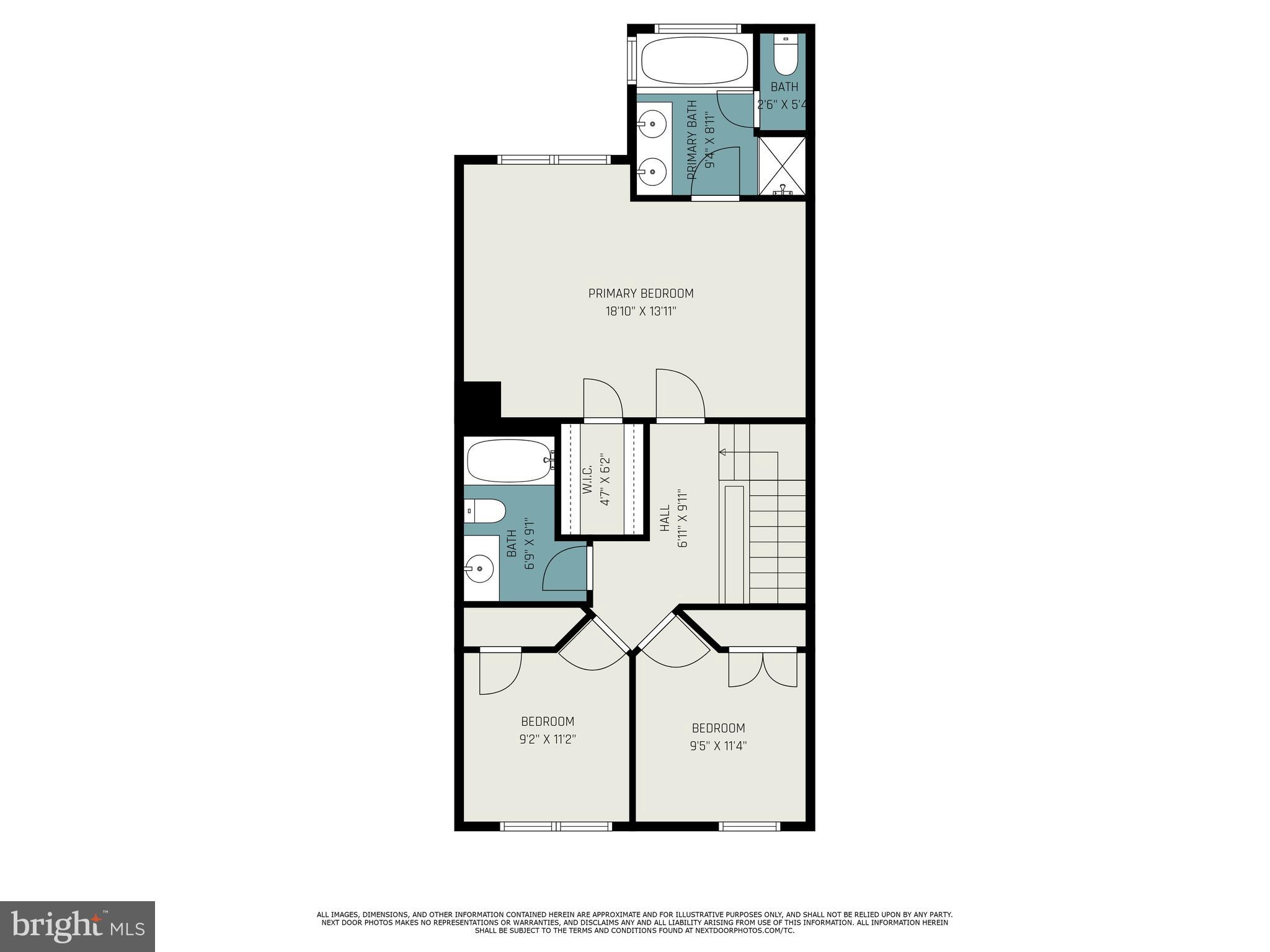 WHISPERING CREEK - Residential