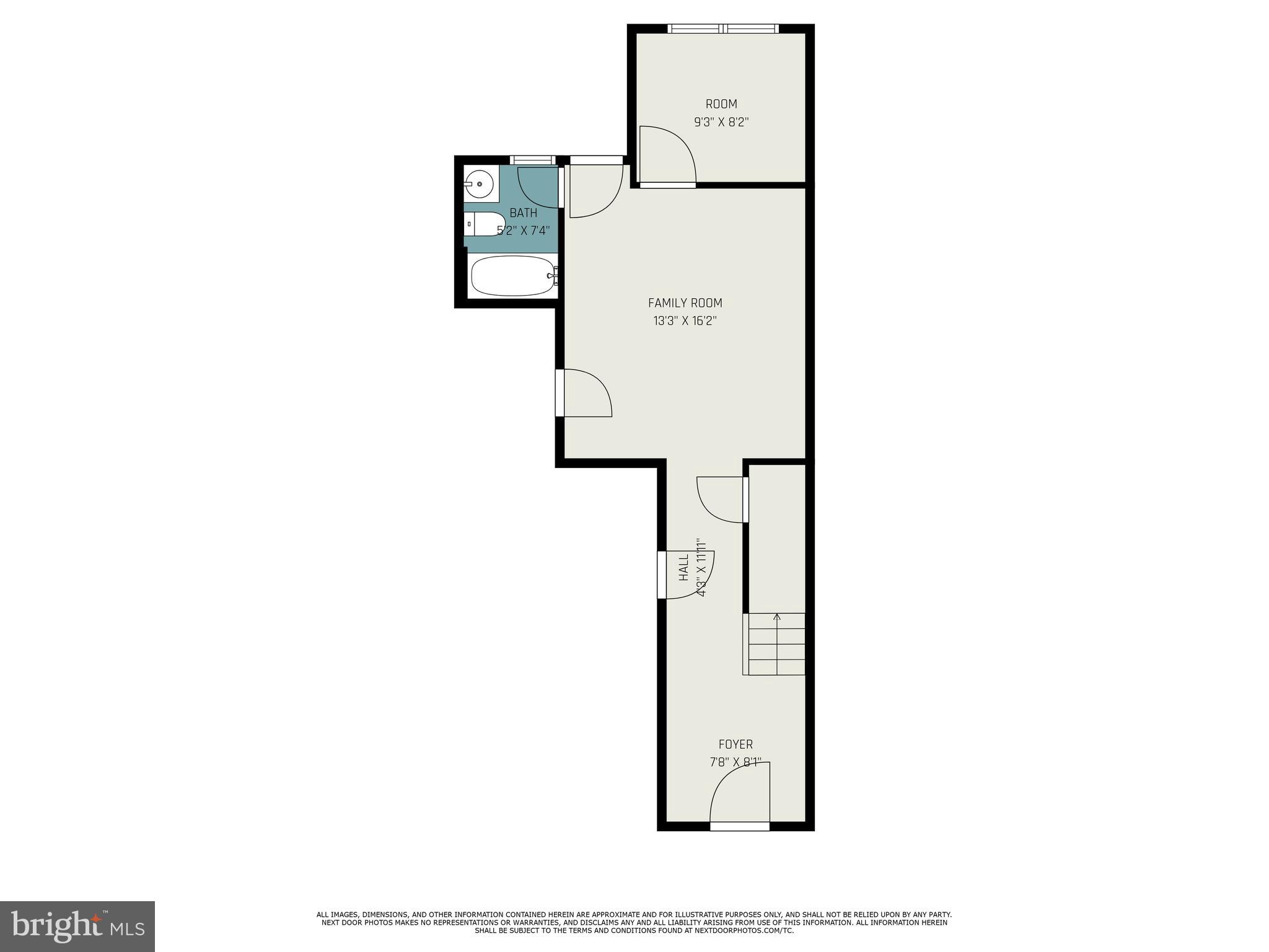 WHISPERING CREEK - Residential