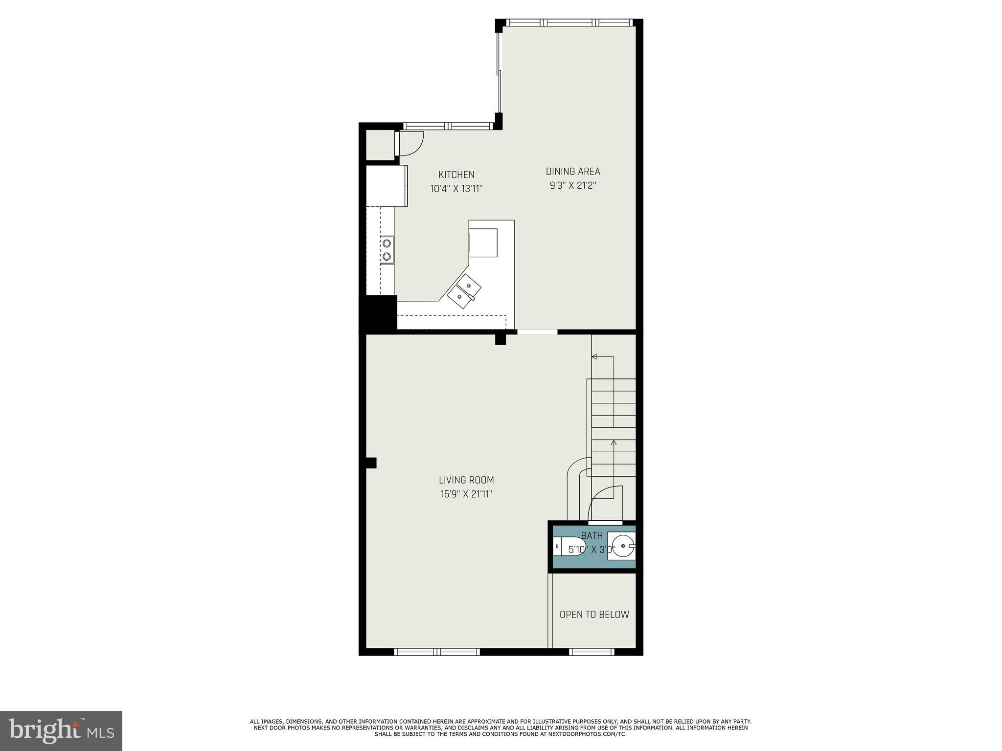 WHISPERING CREEK - Residential