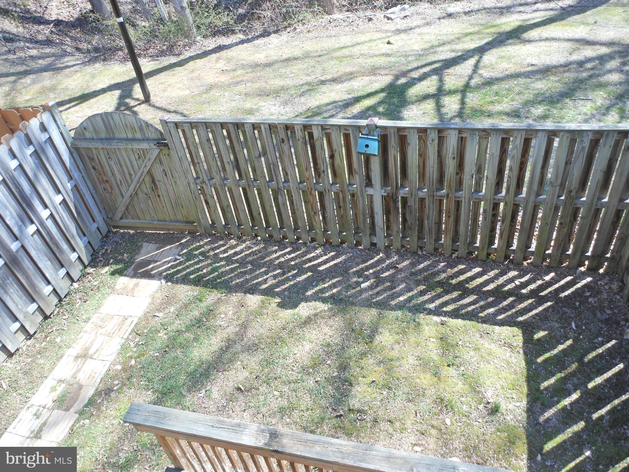 DALE CITY - Residential