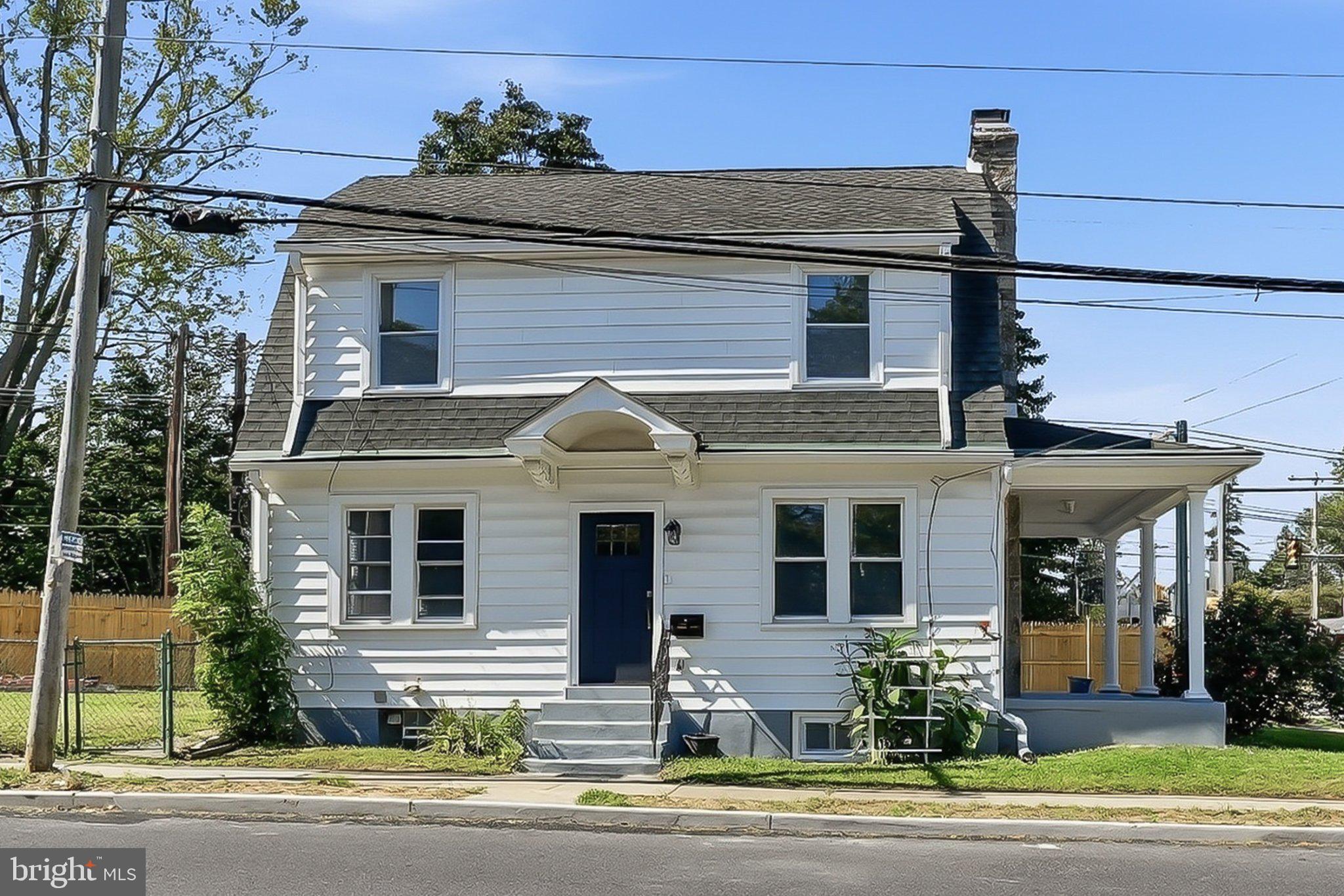 3700 SCHOOL LANE