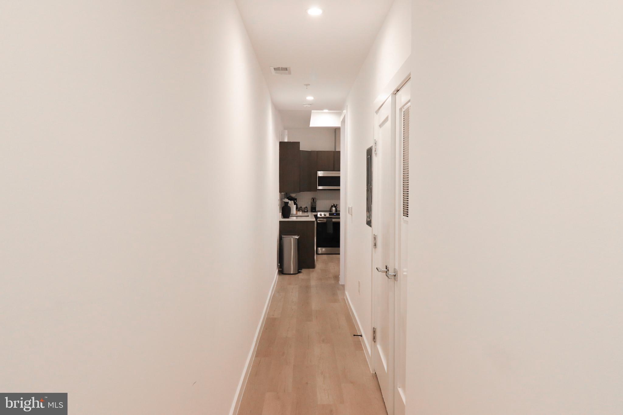 1318 9TH STREET NW 5