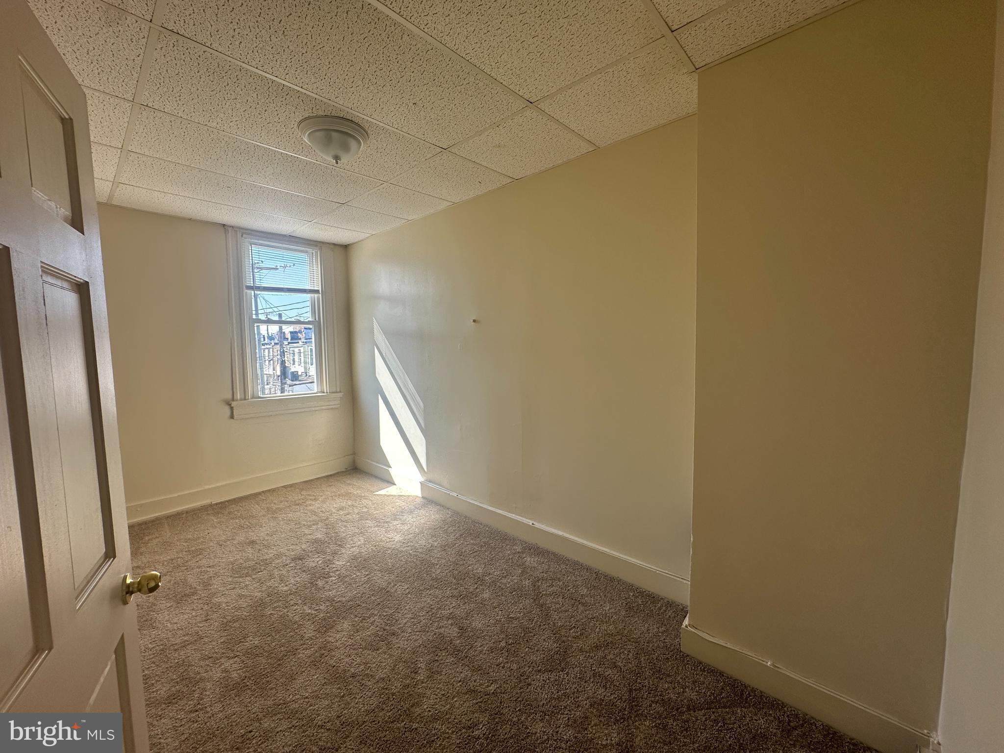 MCELDERRY PARK - Residential