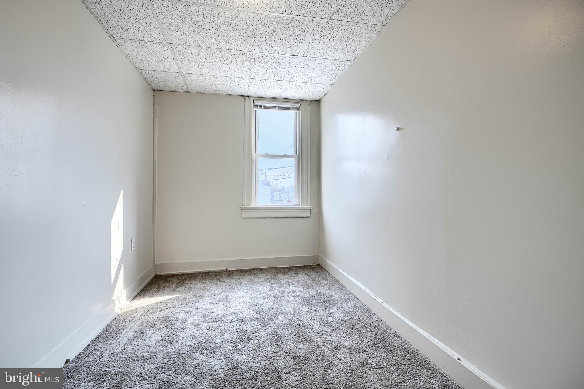 MCELDERRY PARK - Residential